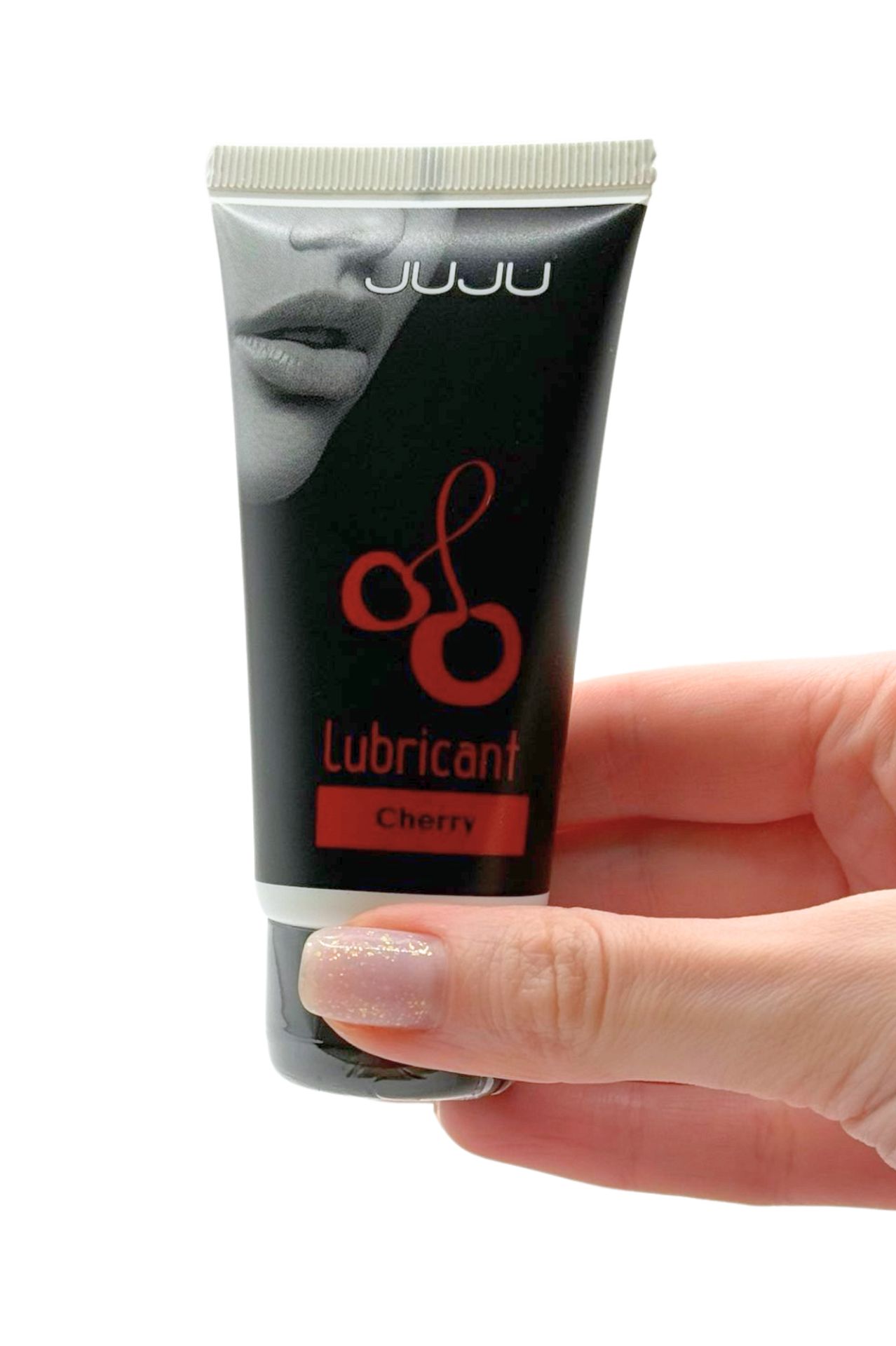 Π‘ΡΠ΅Π΄ΠΎΠ±Π½ΡΠΉ Π»ΡΠ±ΡΠΈΠΊΠ°Π½Ρ JUJU ΡΠΎ Π²ΠΊΡΡΠΎΠΌ Π²ΠΈΡΠ½ΠΈ 50ml 7463JU