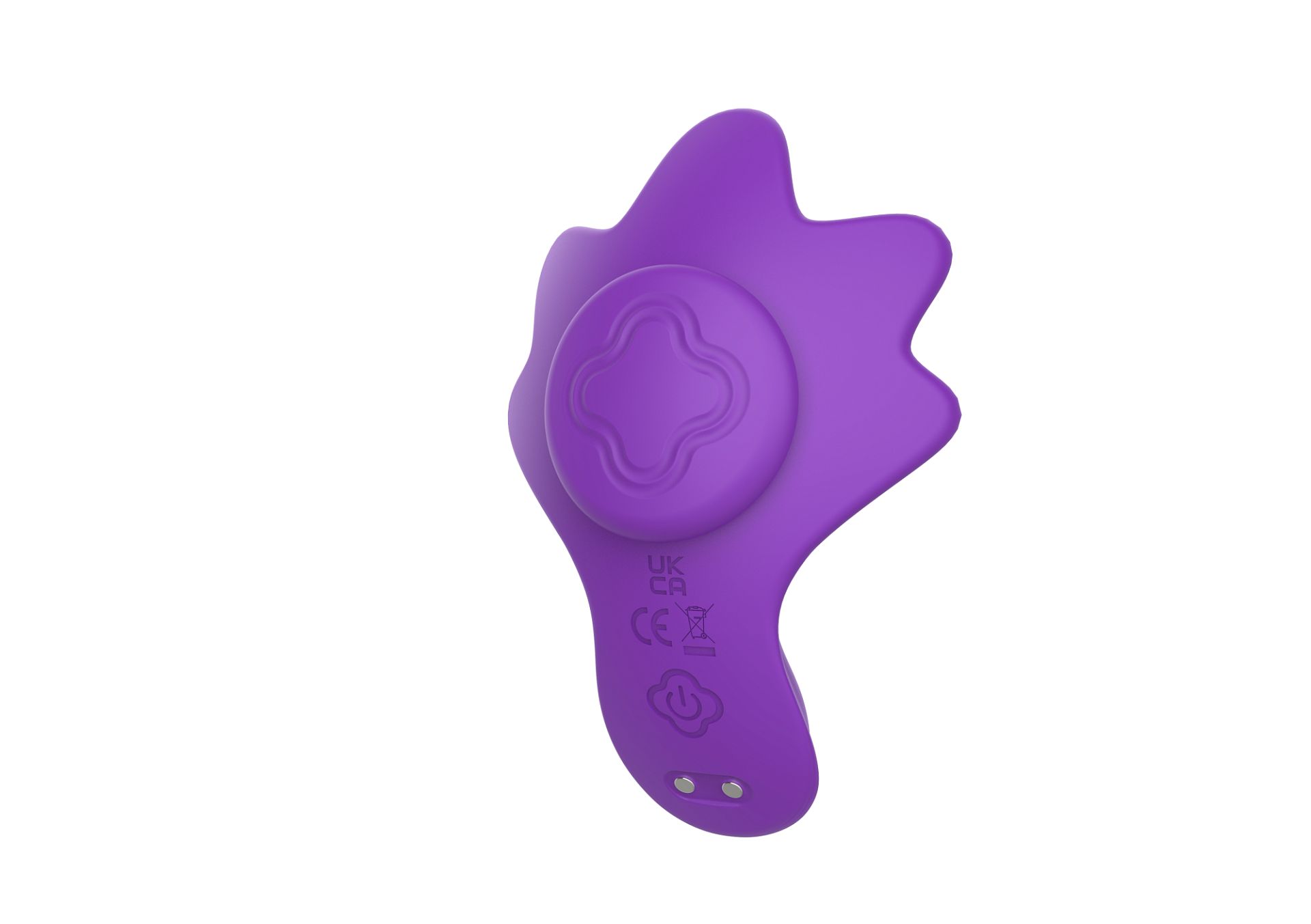 ΠΠΈΠ±ΡΠ°ΡΠΎΡ Π² ΡΡΡΡΠΈΠΊΠΈ Ρ ΠΏΡΠΈΠ»ΠΎΠΆΠ΅Π½ΠΈΠ΅ΠΌ SW1121