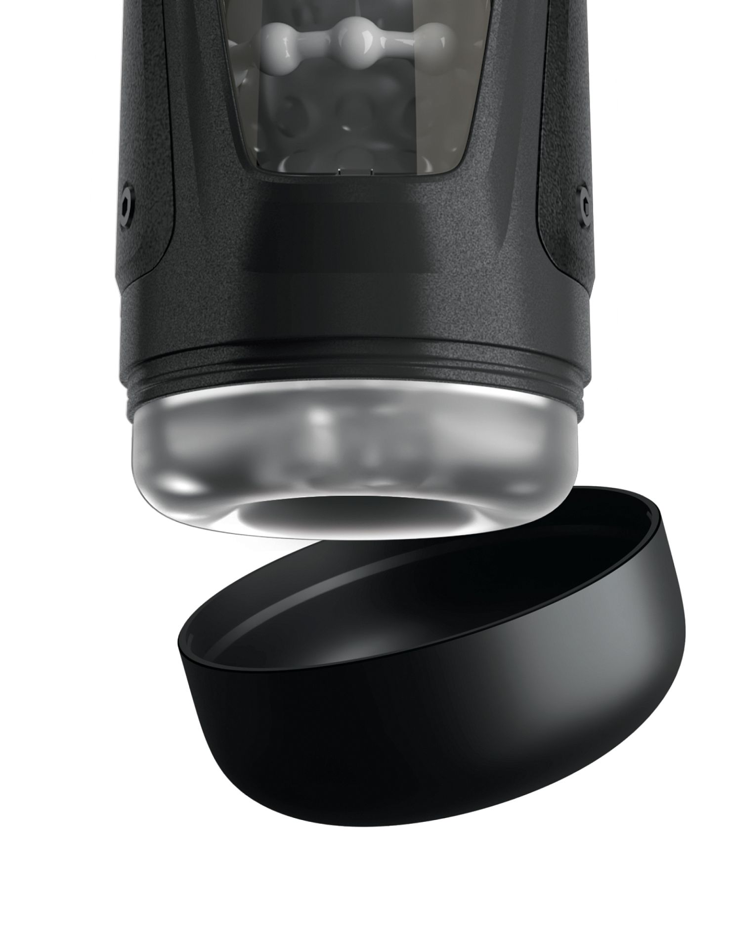 Мультифункциональный Мастурбатор Moto-Bator Pro RD55623PD
