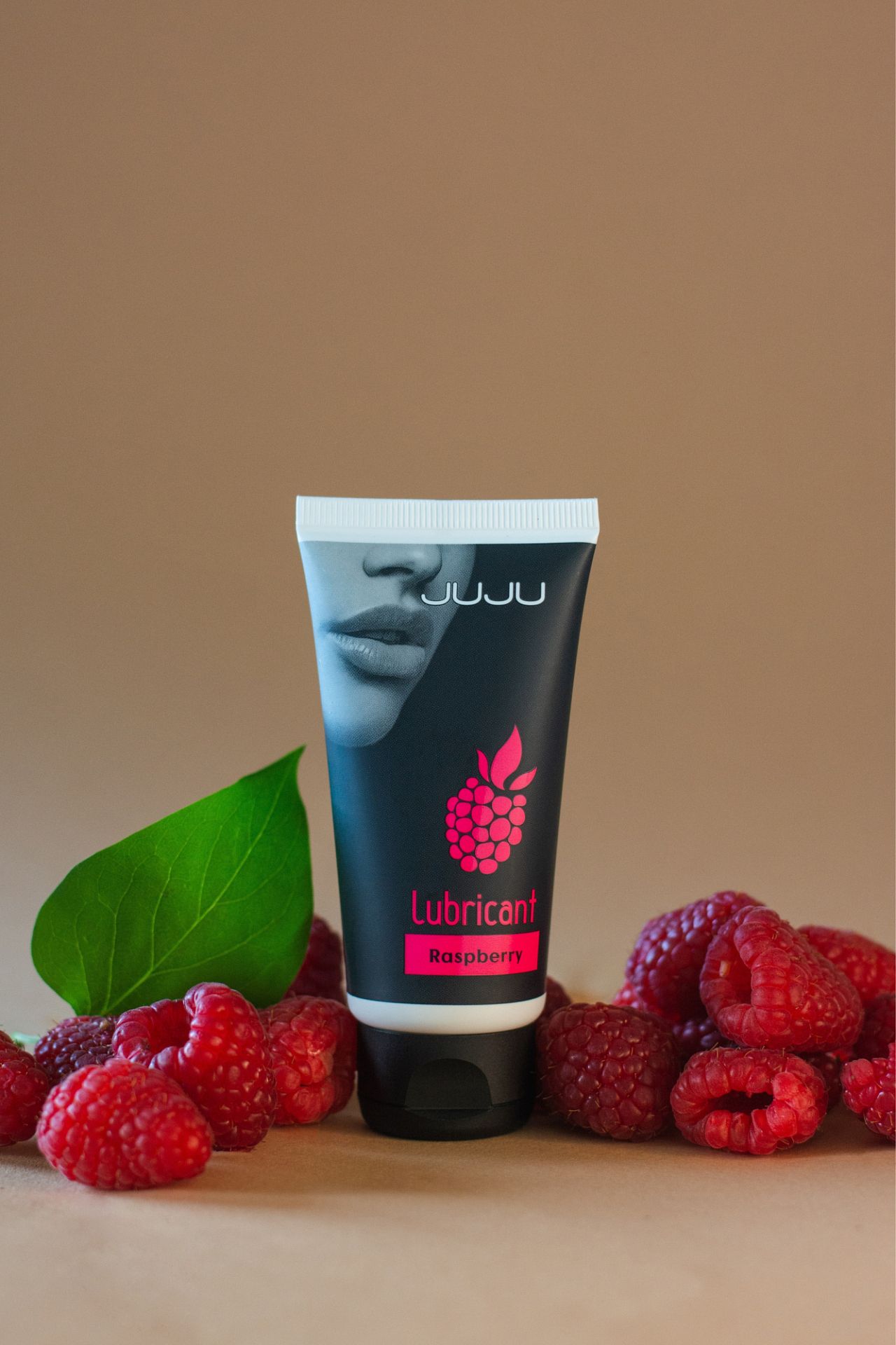 Π‘ΡΠ΅Π΄ΠΎΠ±Π½ΡΠΉ Π»ΡΠ±ΡΠΈΠΊΠ°Π½Ρ JUJU ΡΠΎ Π²ΠΊΡΡΠΎΠΌ ΠΌΠ°Π»ΠΈΠ½Ρ 50ml 7449JU