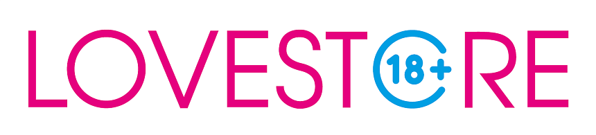 LoveStore