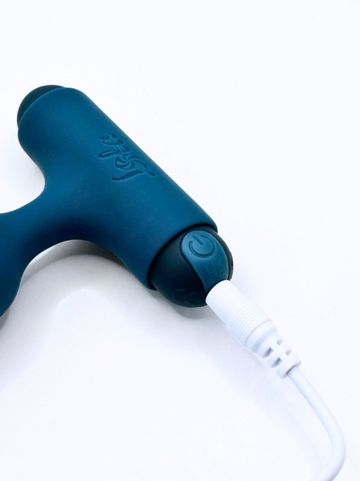 ΠΠ½Π°Π»ΡΠ½Π°Ρ ΡΠ΅ΠΏΠΎΡΠΊΠ° Ρ ΠΏΠ΅ΡΠ΅Π·Π°ΡΡΠΆΠ°Π΅ΠΌΠΎΠΉ Π²ΠΈΠ±ΡΠΎΠΏΡΠ»Π΅ΠΉ Spice it Up Excellence 2.0 8016-05lola