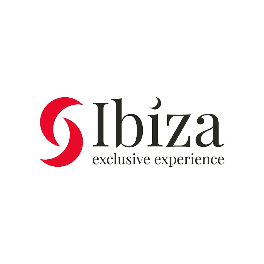 Ibiza