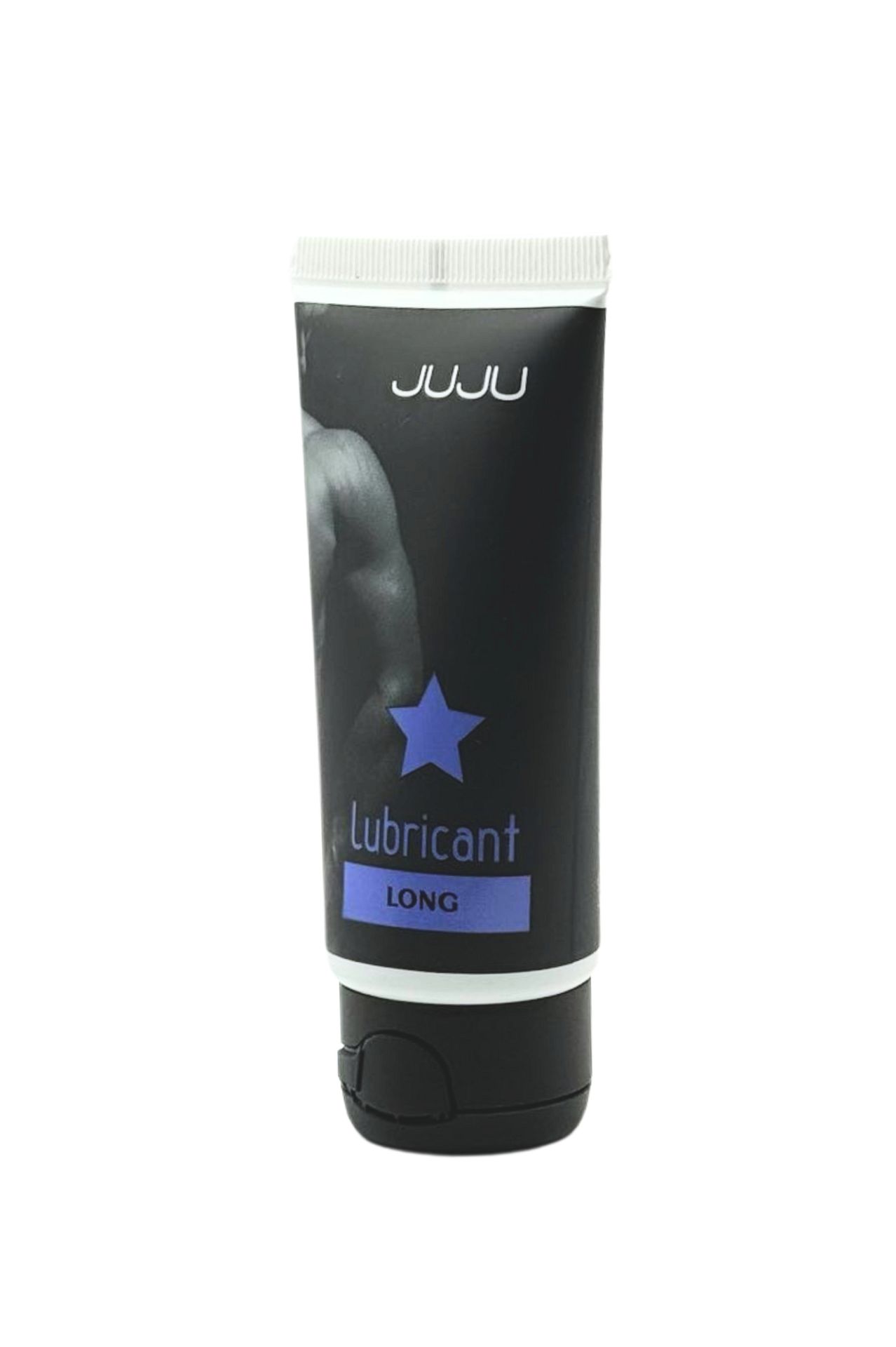 ΠΡΠΎΠ»ΠΎΠ½Π³ΠΈΡΡΡΡΠΈΠΉ Π»ΡΠ±ΡΠΈΠΊΠ°Π½Ρ JUJU Long 50ml 7067JU