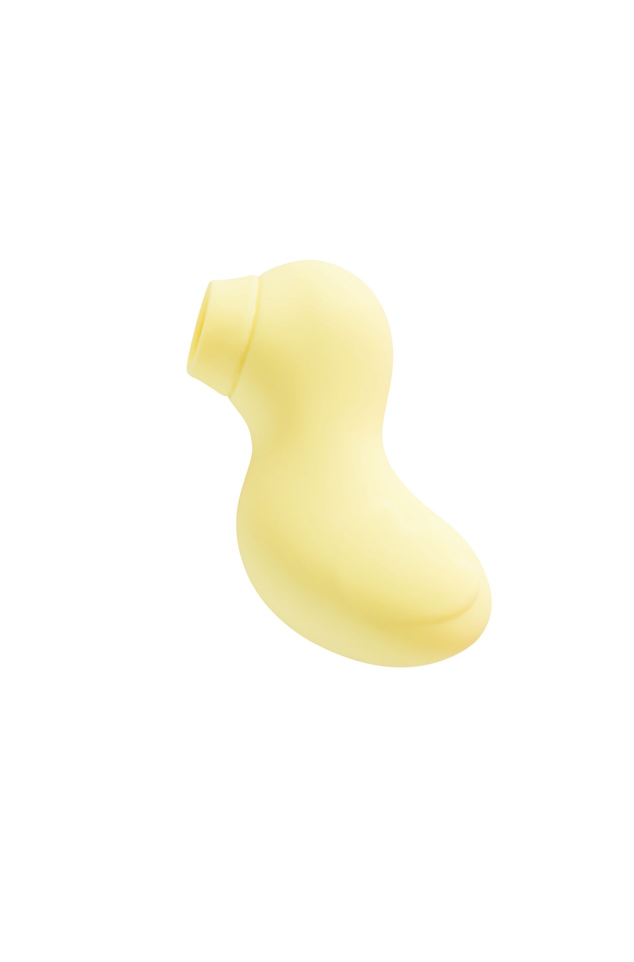 Вакуумный стимулятор Fantasy Ducky 7905-01lola