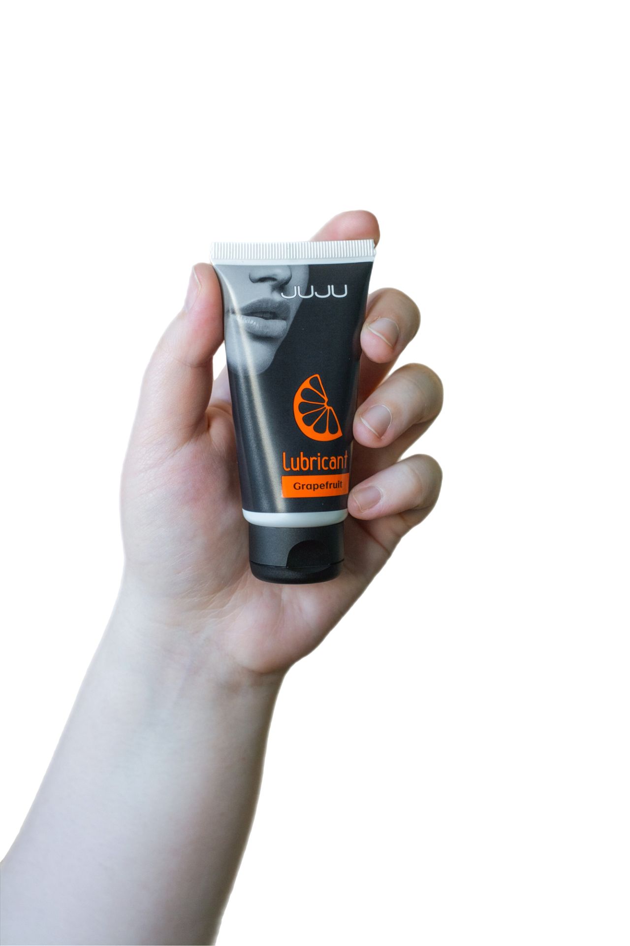 Π‘ΡΠ΅Π΄ΠΎΠ±Π½ΡΠΉ Π»ΡΠ±ΡΠΈΠΊΠ°Π½Ρ JUJU ΡΠΎ Π²ΠΊΡΡΠΎΠΌ Π³ΡΠ΅ΠΉΠΏΡΡΡΡΠ° 50ml 7470JU