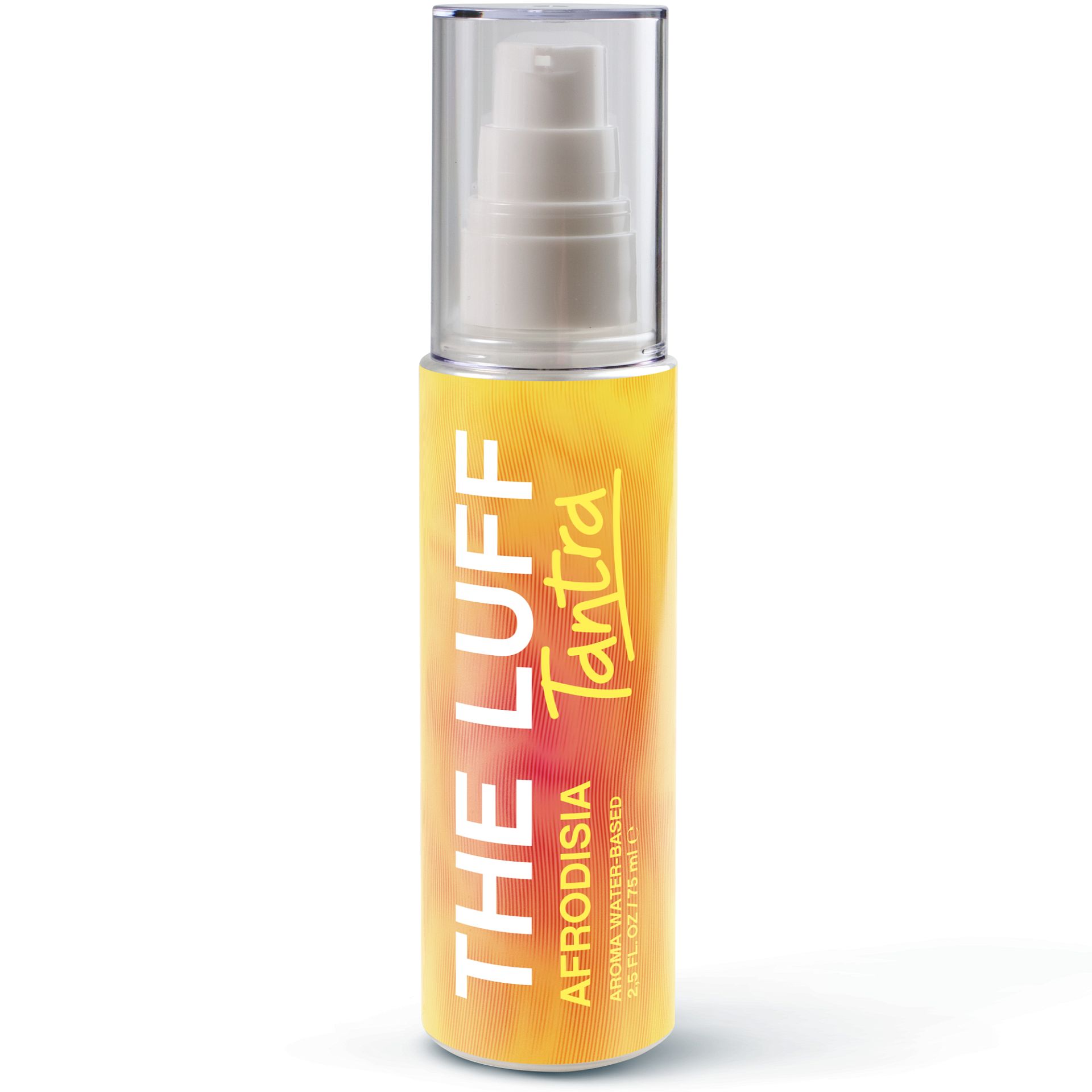 Гель косметический Tantra 75 мл LF009RG