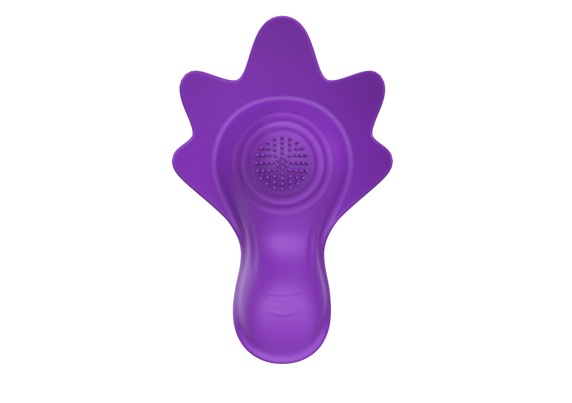 ΠΠΈΠ±ΡΠ°ΡΠΎΡ Π² ΡΡΡΡΠΈΠΊΠΈ Ρ ΠΏΡΠΈΠ»ΠΎΠΆΠ΅Π½ΠΈΠ΅ΠΌ SW1121