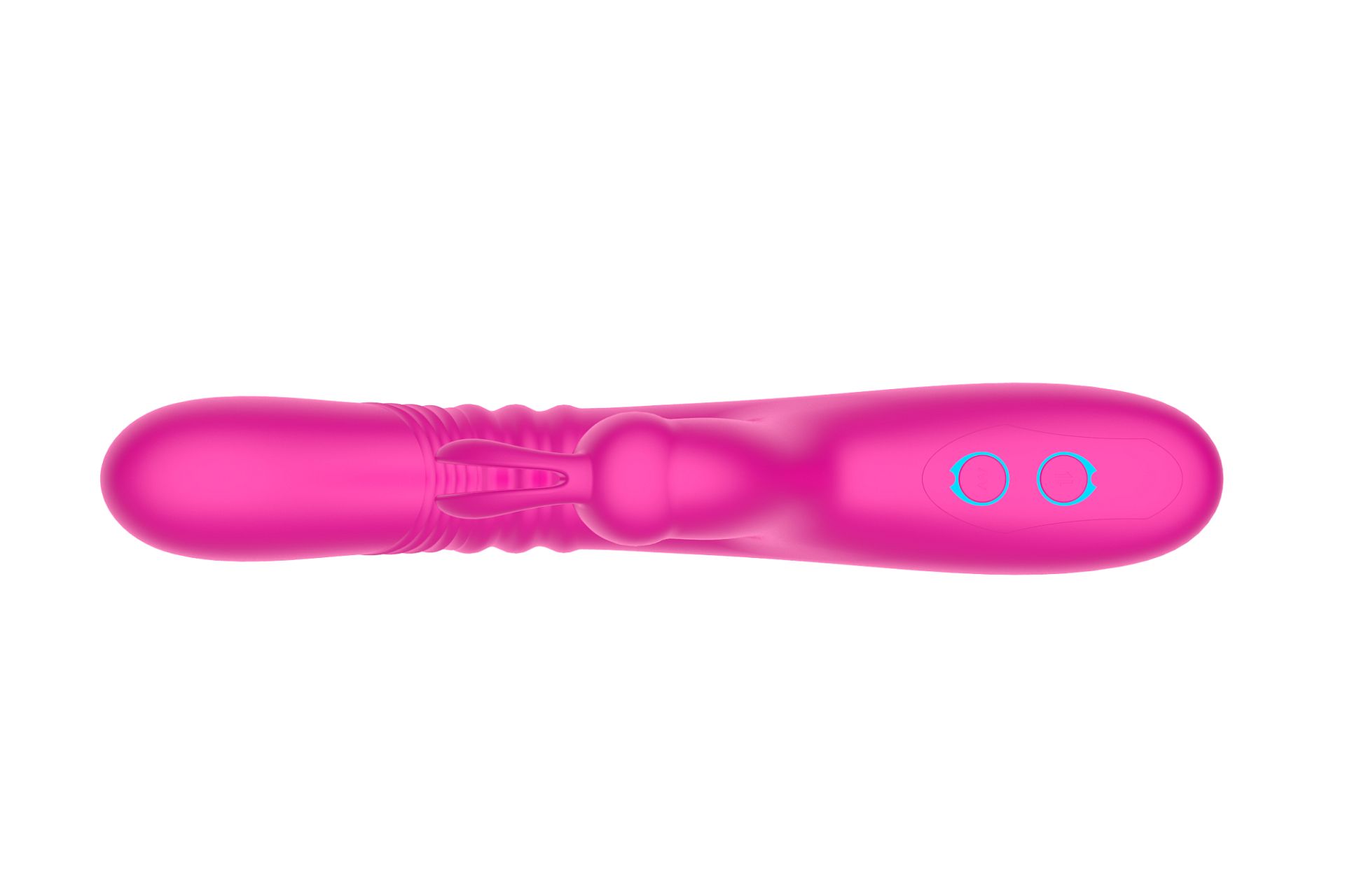 ΠΠΈΠ±ΡΠ°ΡΠΎΡ-ΠΊΡΠΎΠ»ΠΈΠΊ Ρ ΡΡΠ½ΠΊΡΠΈΠ΅ΠΉ ΠΏΠΎΡΡΡΠΏΠ°ΡΠ΅Π»ΡΠ½ΡΡ
Π΄Π²ΠΈΠΆΠ΅Π½ΠΈΠΉ SW2035