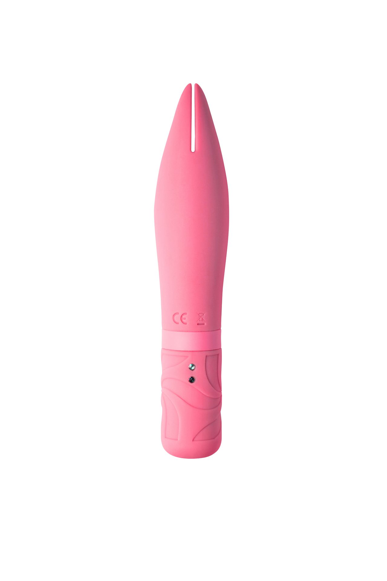 Перезаряжаемый Вибратор Universe BonBon’s Powerful Spear Pink 9603-03lola