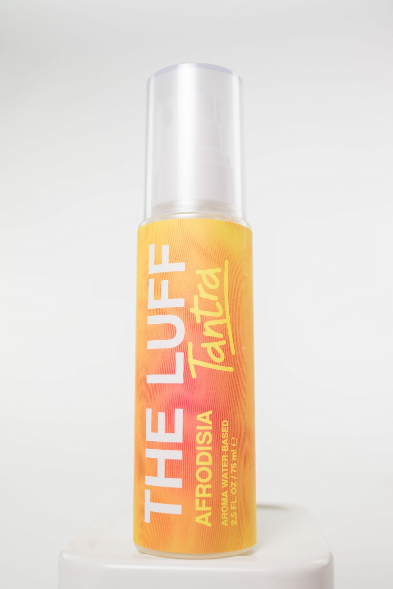 Гель косметический Tantra 75 мл LF009RG