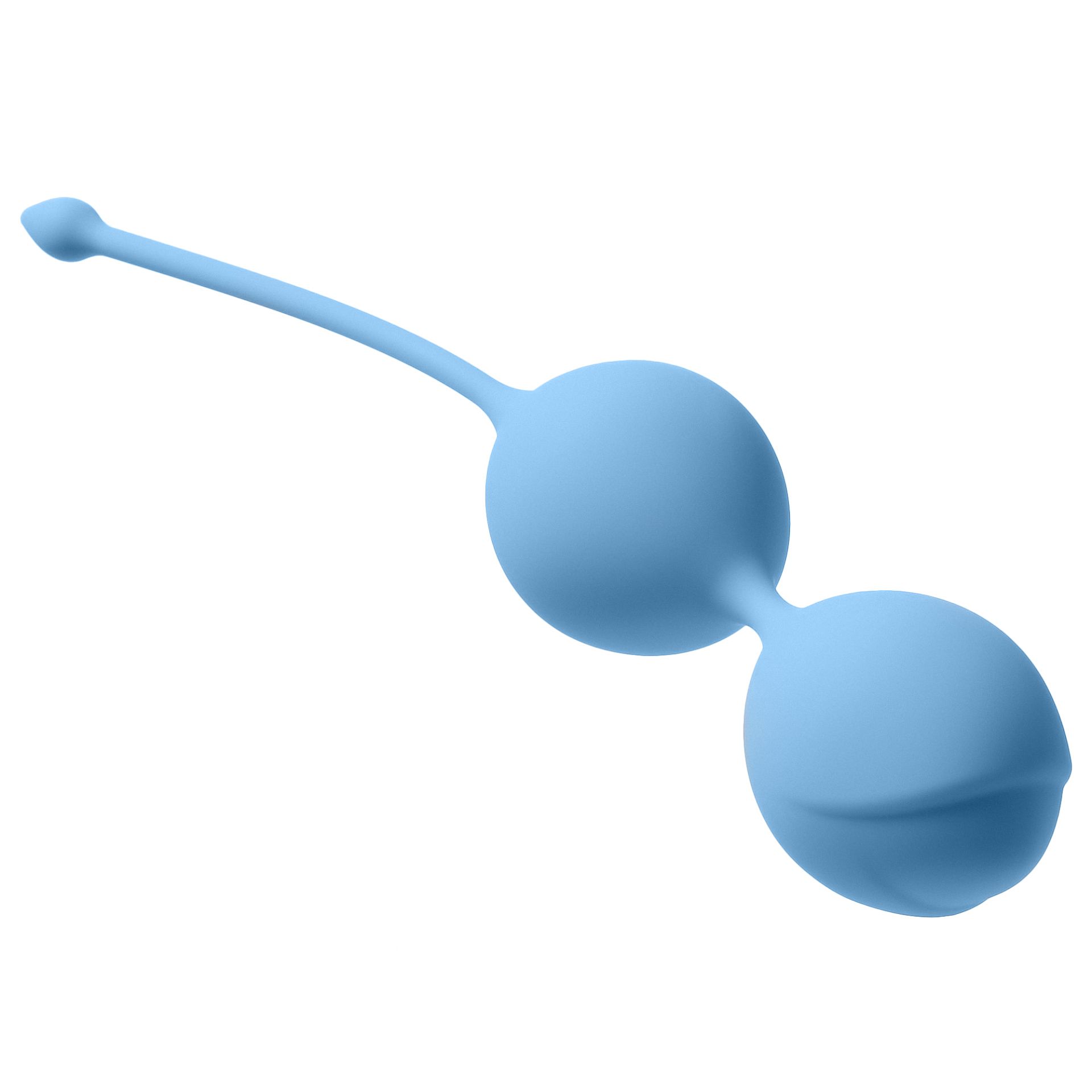 ΠΠ°Π³ΠΈΠ½Π°Π»ΡΠ½ΡΠ΅ ΡΠ°ΡΠΈΠΊΠΈ Love Story Scarlet Sails Sky Blue 3003-04Lola