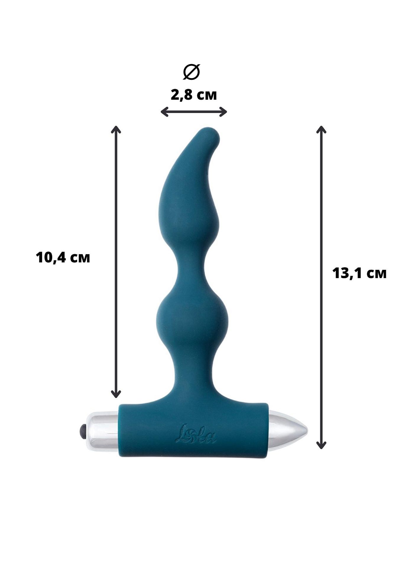 ΠΠ½Π°Π»ΡΠ½Π°Ρ ΠΏΡΠΎΠ±ΠΊΠ° Ρ Π²ΠΈΠ±ΡΠ°ΡΠΈΠ΅ΠΉ Spice it up New Edition Elation Dark green 8018-02lola