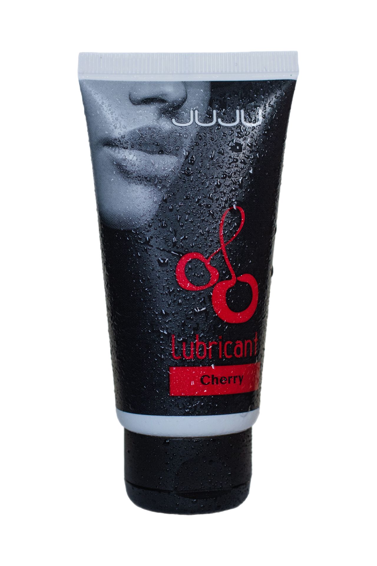 Π‘ΡΠ΅Π΄ΠΎΠ±Π½ΡΠΉ Π»ΡΠ±ΡΠΈΠΊΠ°Π½Ρ JUJU ΡΠΎ Π²ΠΊΡΡΠΎΠΌ Π²ΠΈΡΠ½ΠΈ 50ml 7463JU