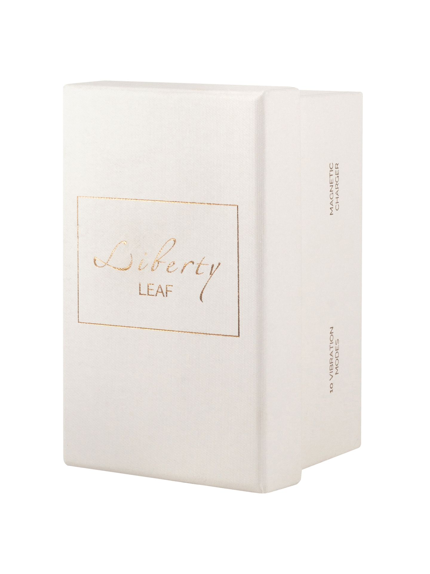 ΠΠΈΠ±ΡΠΎ-ΠΊΡΠ»ΠΎΠ½ Liberty Leaf 9300-01lola