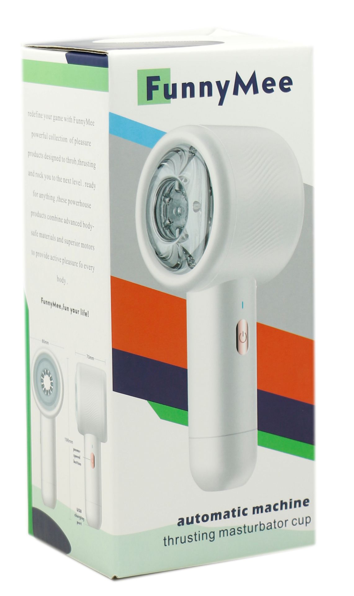 ΠΠ²ΡΠΎΠΌΠ°ΡΠΈΡΠ΅ΡΠΊΠΈΠΉ ΡΡΠΈΠΊΡΠΈΠΎΠ½Π½ΡΠΉ ΠΌΠ°ΡΡΡΡΠ±Π°ΡΠΎΡ SW1077