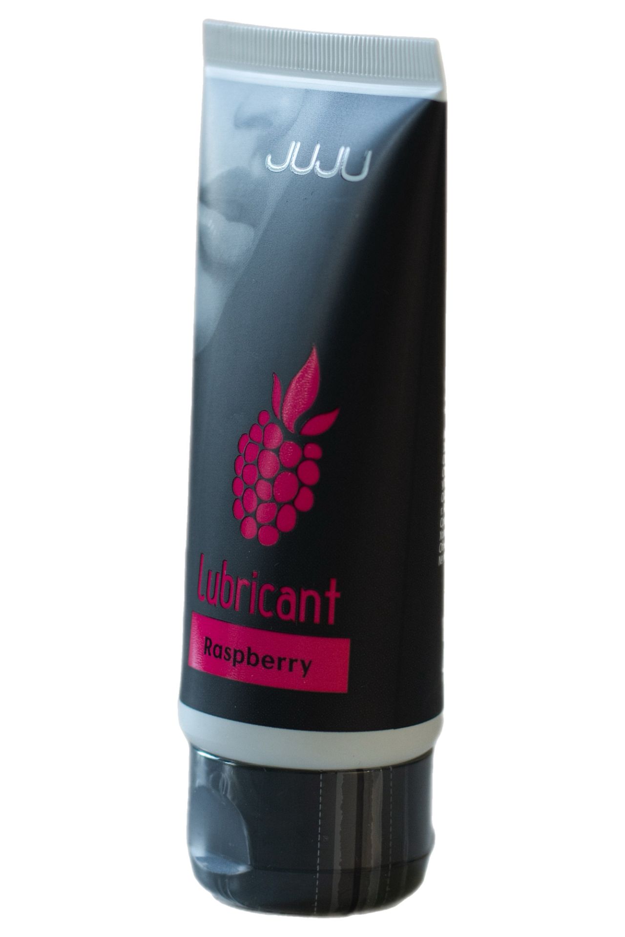 Π‘ΡΠ΅Π΄ΠΎΠ±Π½ΡΠΉ Π»ΡΠ±ΡΠΈΠΊΠ°Π½Ρ JUJU ΡΠΎ Π²ΠΊΡΡΠΎΠΌ ΠΌΠ°Π»ΠΈΠ½Ρ 50ml 7449JU