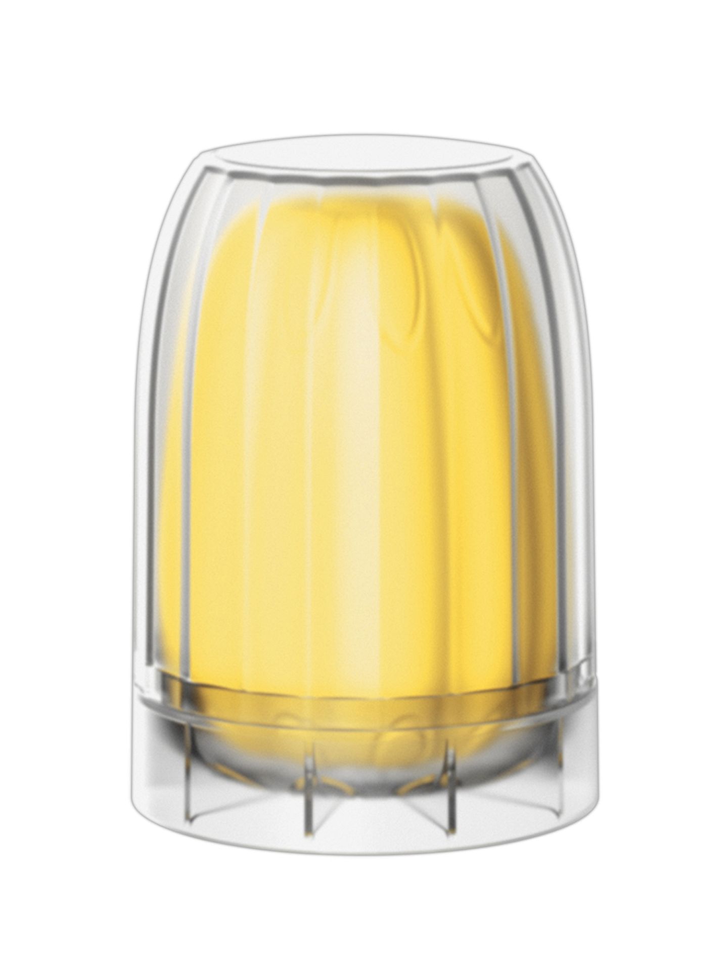 Мастурбатор яйцо Bisedze bz-02LS