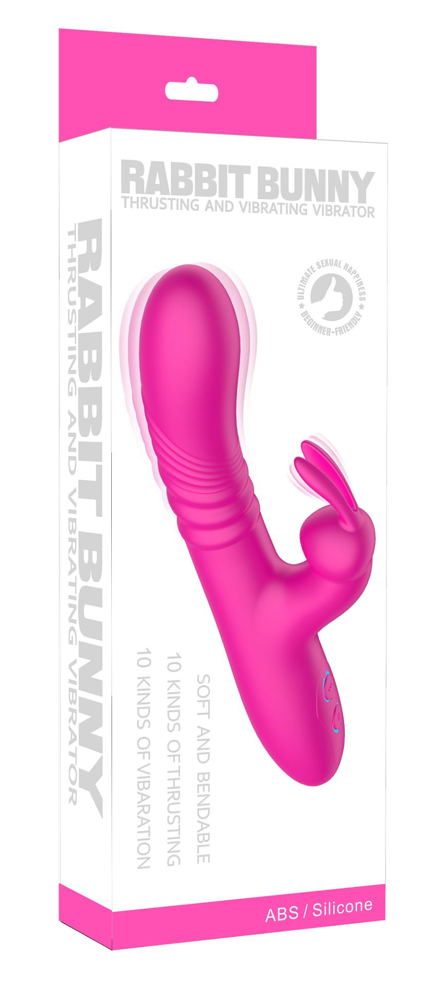 ΠΠΈΠ±ΡΠ°ΡΠΎΡ-ΠΊΡΠΎΠ»ΠΈΠΊ Ρ ΡΡΠ½ΠΊΡΠΈΠ΅ΠΉ ΠΏΠΎΡΡΡΠΏΠ°ΡΠ΅Π»ΡΠ½ΡΡ
Π΄Π²ΠΈΠΆΠ΅Π½ΠΈΠΉ SW2035