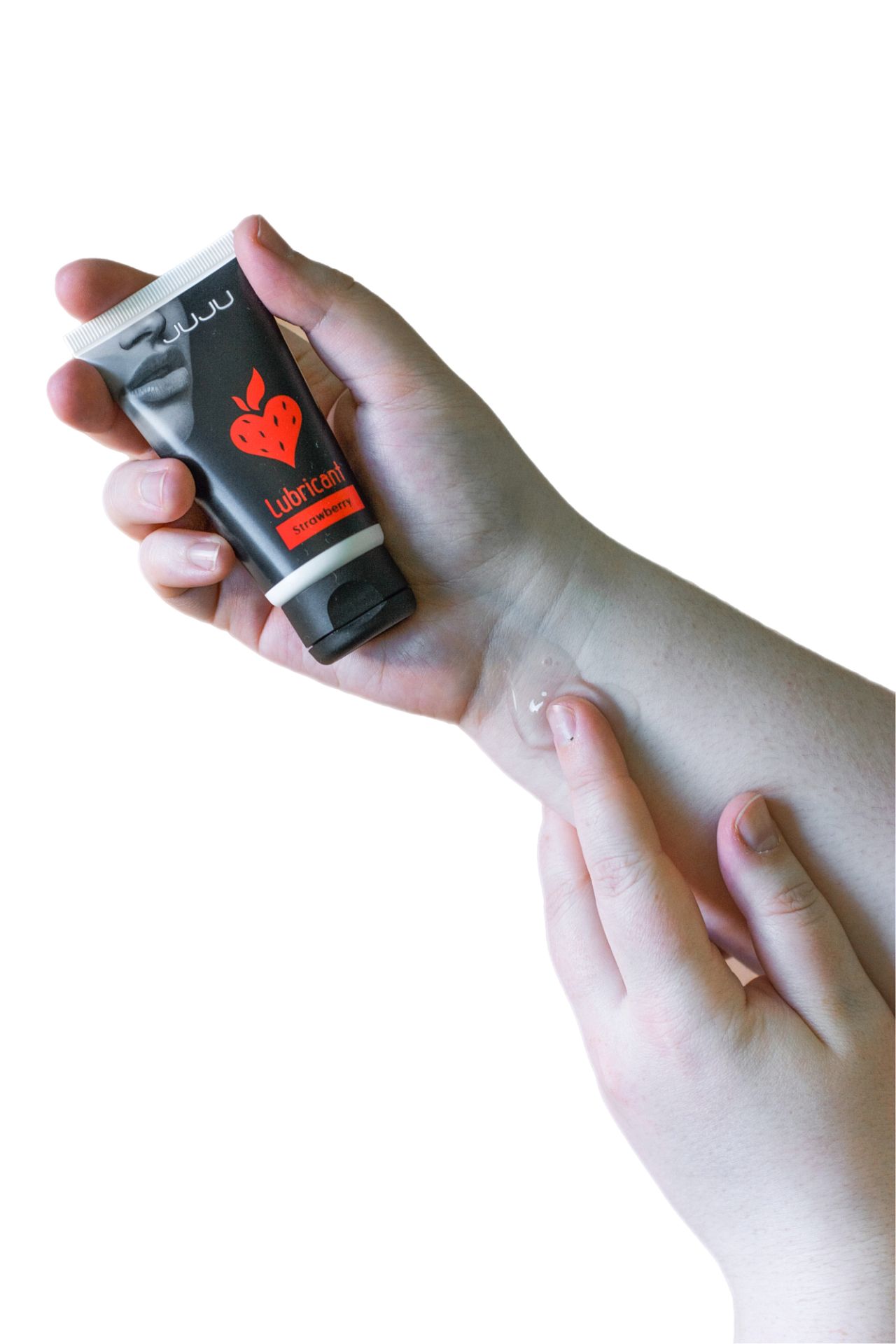 Π‘ΡΠ΅Π΄ΠΎΠ±Π½ΡΠΉ Π»ΡΠ±ΡΠΈΠΊΠ°Π½Ρ JUJU ΠΠ»ΡΠ±Π½ΠΈΡΠΊΠ° 50ml 7098JU