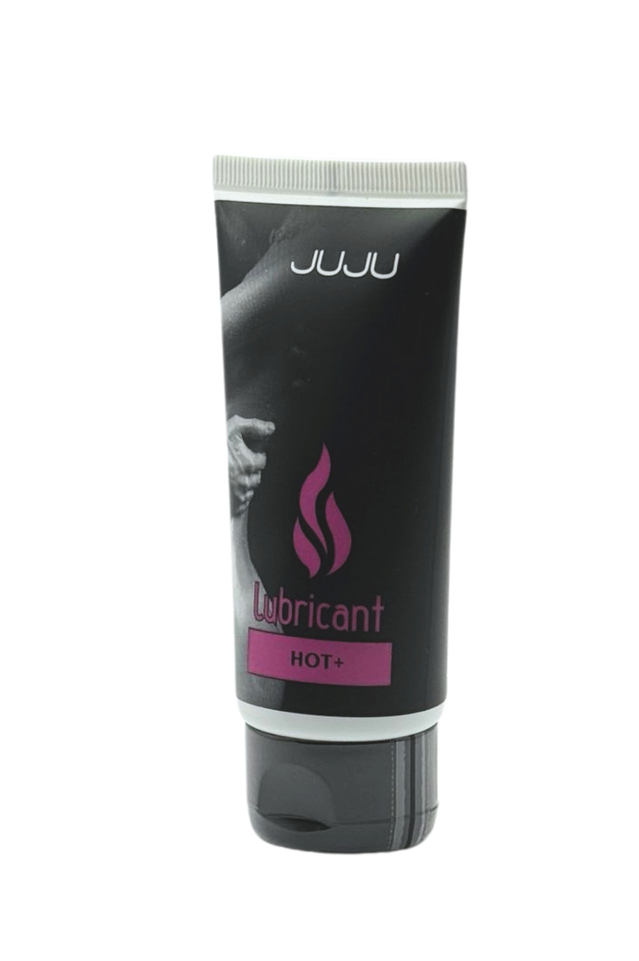 ΠΠΎΠ·Π±ΡΠΆΠ΄Π°ΡΡΠΈΠΉ Π»ΡΠ±ΡΠΈΠΊΠ°Π½Ρ JUJU HOT+ 50ml 7081JU