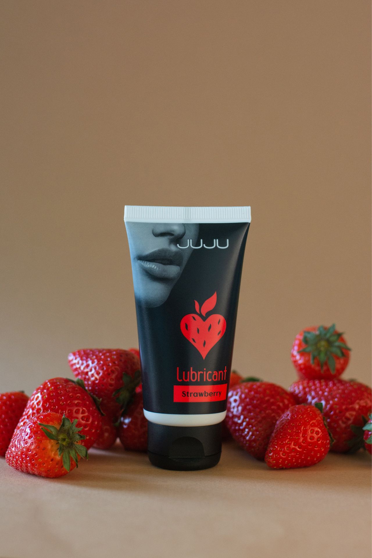 Π‘ΡΠ΅Π΄ΠΎΠ±Π½ΡΠΉ Π»ΡΠ±ΡΠΈΠΊΠ°Π½Ρ JUJU ΠΠ»ΡΠ±Π½ΠΈΡΠΊΠ° 50ml 7098JU