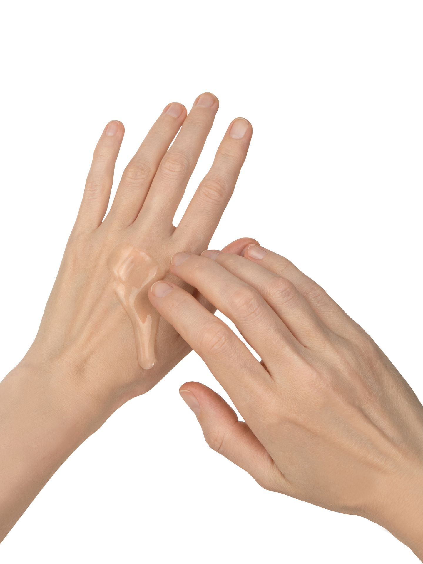 Съедобный Лубрикант на Водной Основе Pleasure Lab Бабл-Гам 1182-01lab