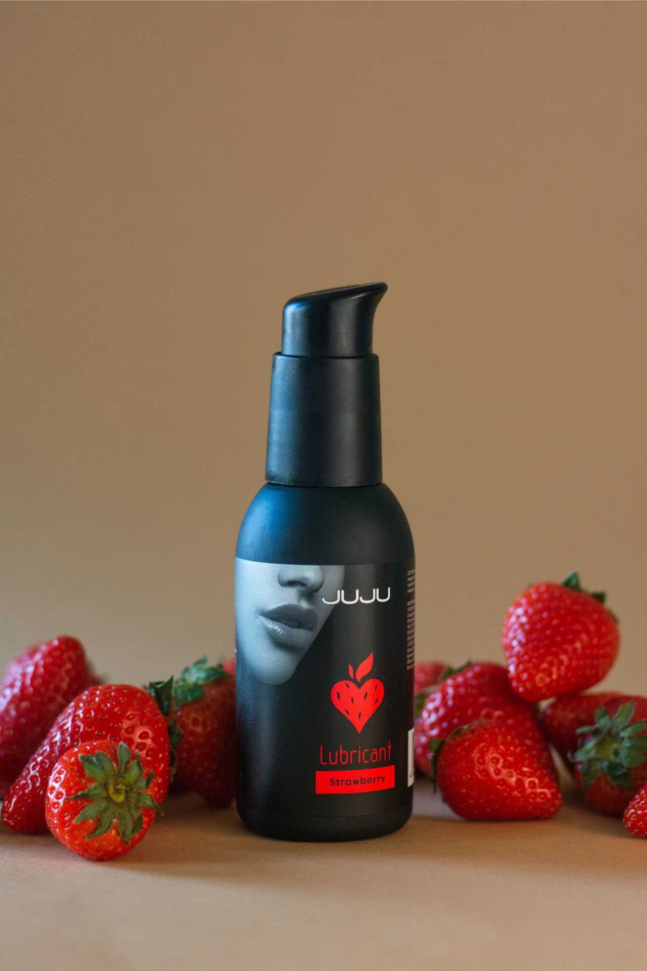 Π‘ΡΠ΅Π΄ΠΎΠ±Π½ΡΠΉ Π»ΡΠ±ΡΠΈΠΊΠ°Π½Ρ JUJU ΠΠ»ΡΠ±Π½ΠΈΡΠΊΠ° 100ml 987JU