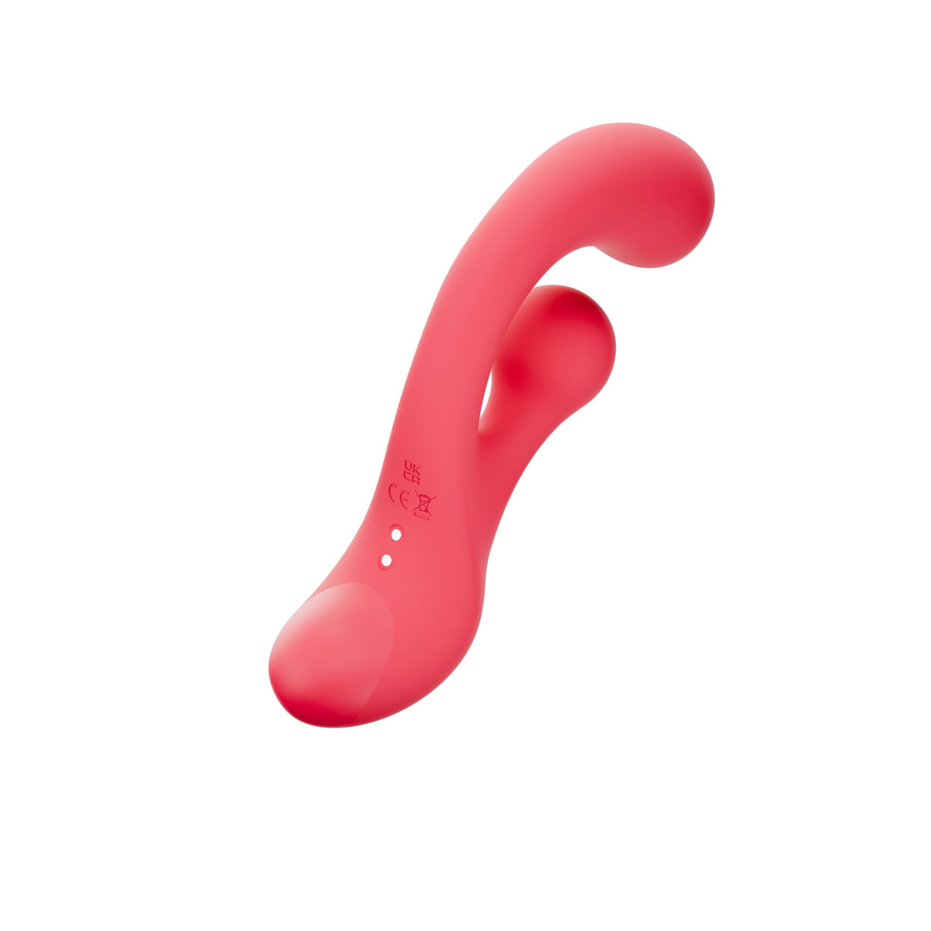 Ротационный вибратор Deep Vibes Sway 9803-02lola