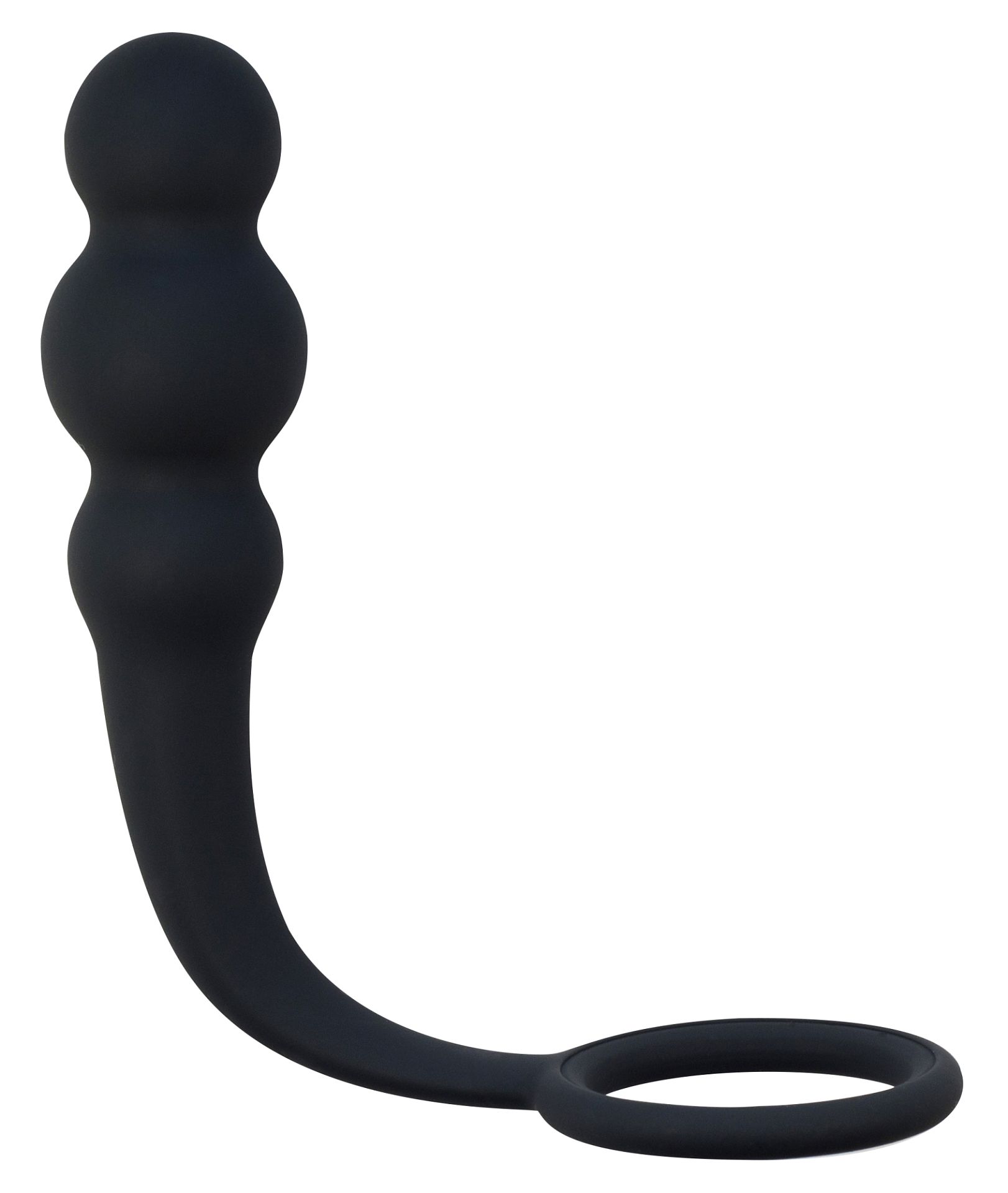 ΠΠ½Π°Π»ΡΠ½Π°Ρ ΠΏΡΠΎΠ±ΠΊΠ° Spice it up Legend Black 8001-01Lola