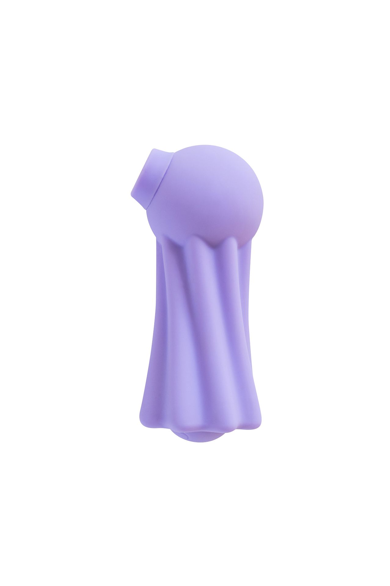 Вакуумный стимулятор Fantasy Octopy 7906-01lola