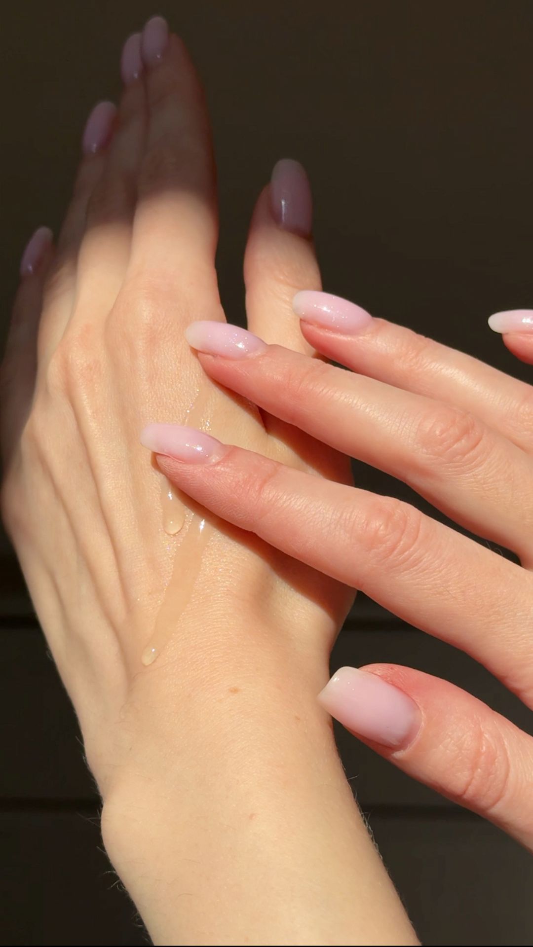 Эликсир для интимного ухода "Triple Pleasure" Французская карамель 65 гр 10265JULEJU