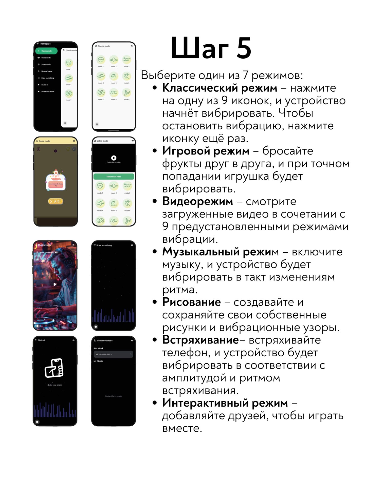 ΠΠΈΠ±ΡΠΎ ΡΠΉΡΠΎ Ρ ΠΏΡΠΈΠ»ΠΎΠΆΠ΅Π½ΠΈΠ΅ΠΌ Diana Love Story Pink 3014-01lola