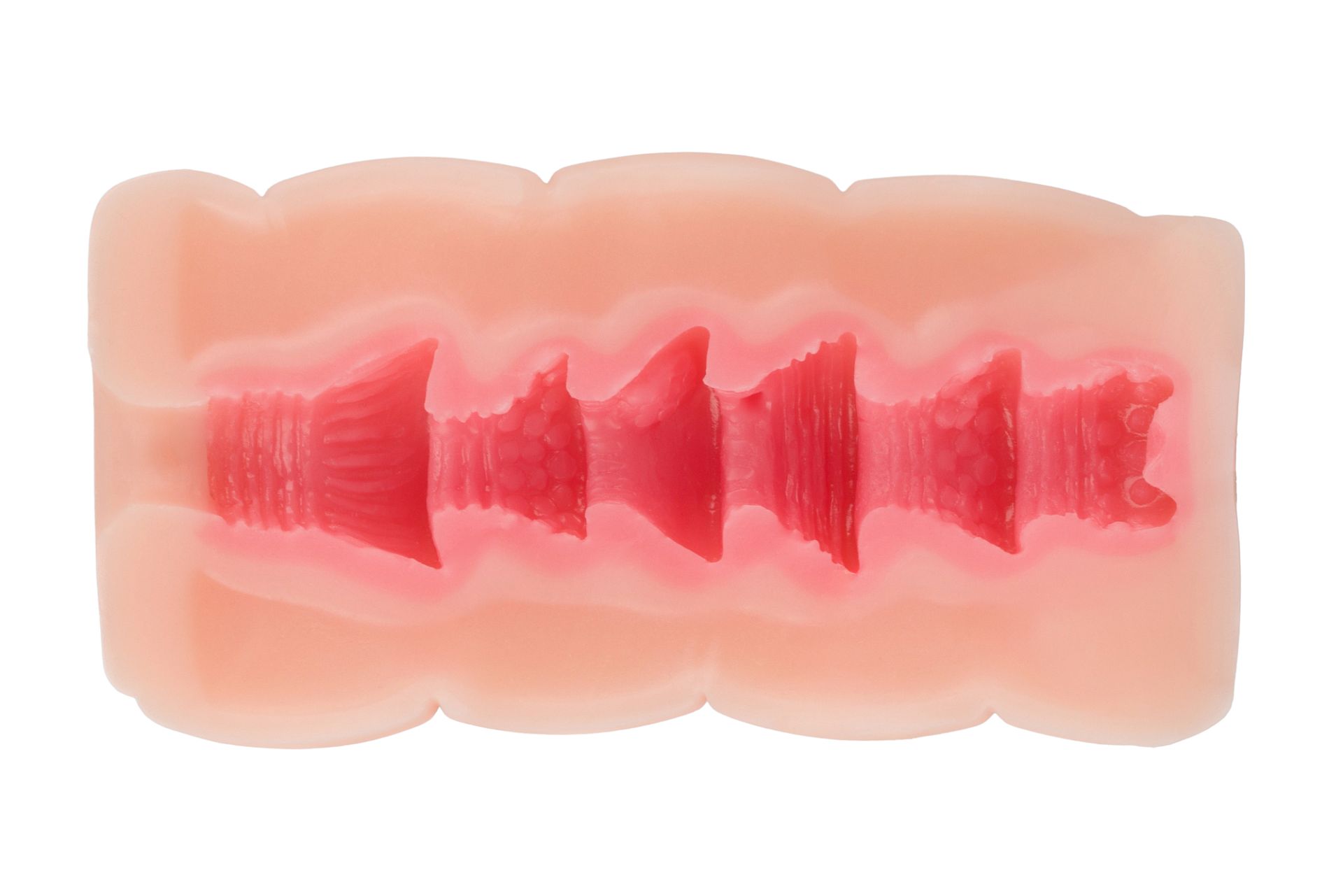 Мастурбатор Trdelnik 8210-01lola