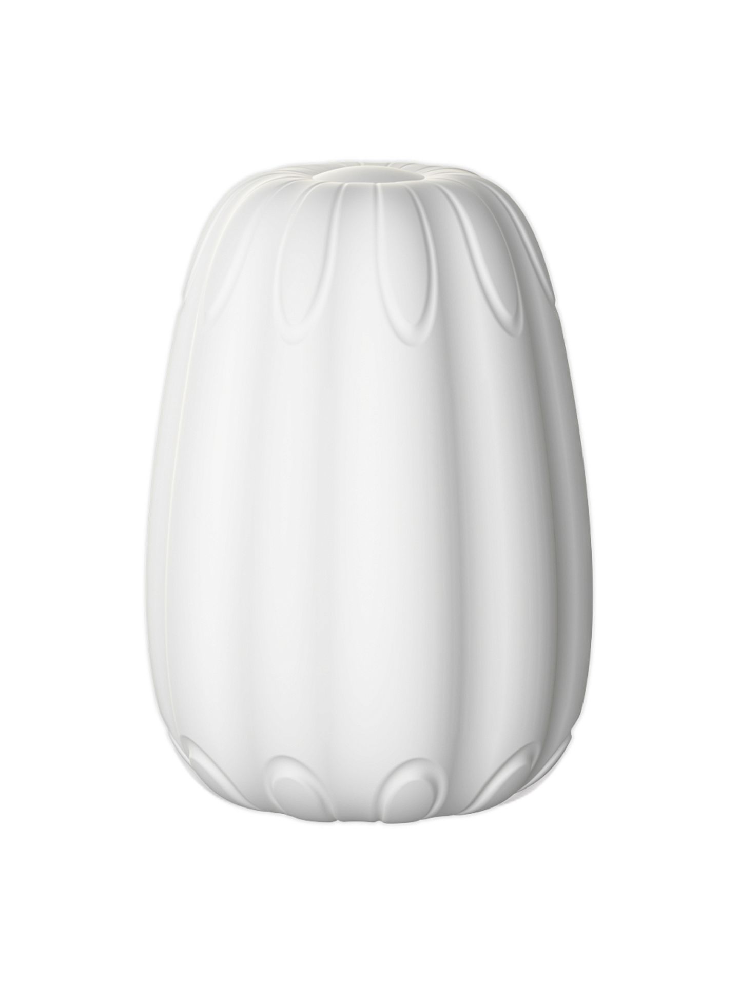 Мастурбатор яйцо Bisedze bz-03LS