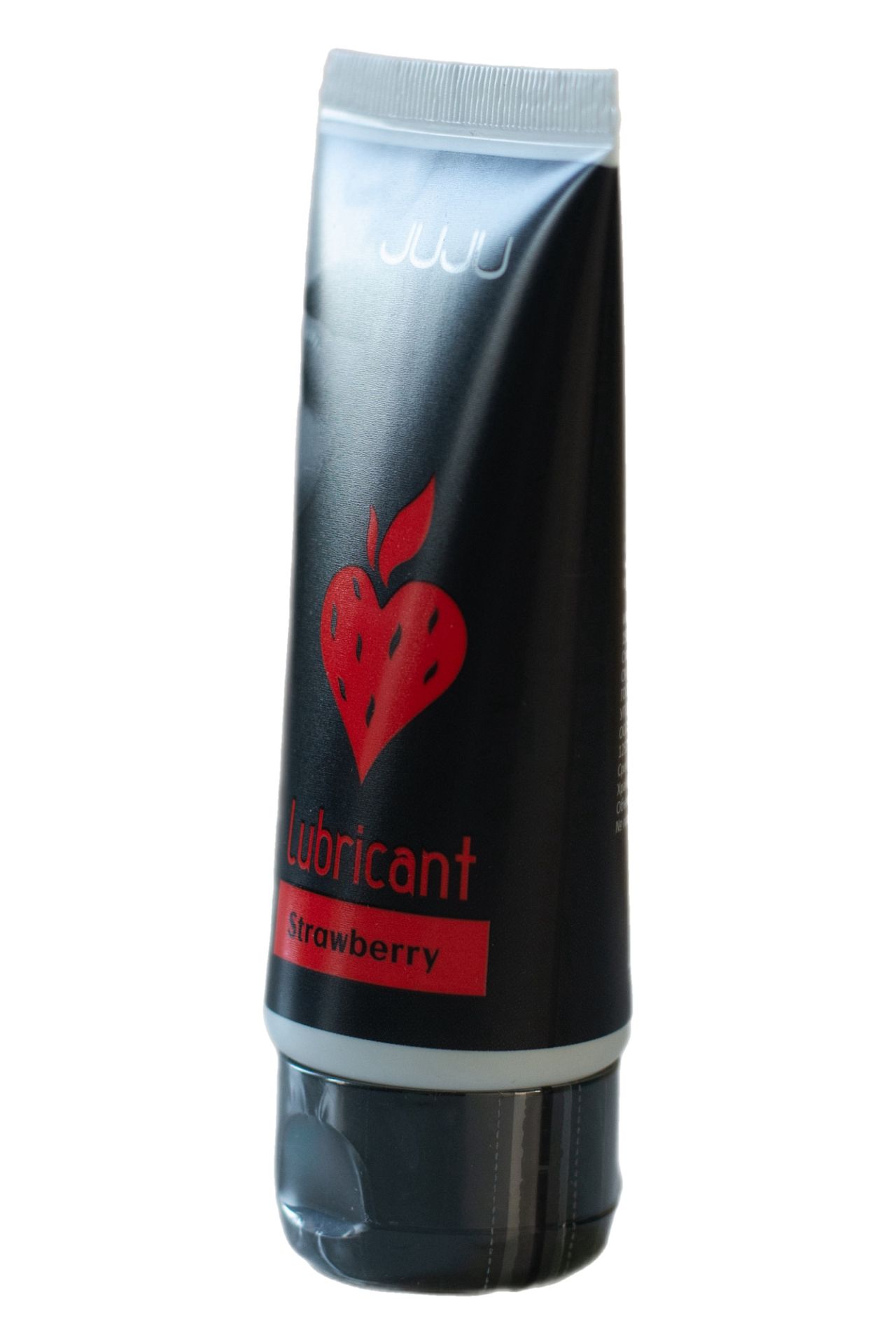 Π‘ΡΠ΅Π΄ΠΎΠ±Π½ΡΠΉ Π»ΡΠ±ΡΠΈΠΊΠ°Π½Ρ JUJU ΠΠ»ΡΠ±Π½ΠΈΡΠΊΠ° 50ml 7098JU