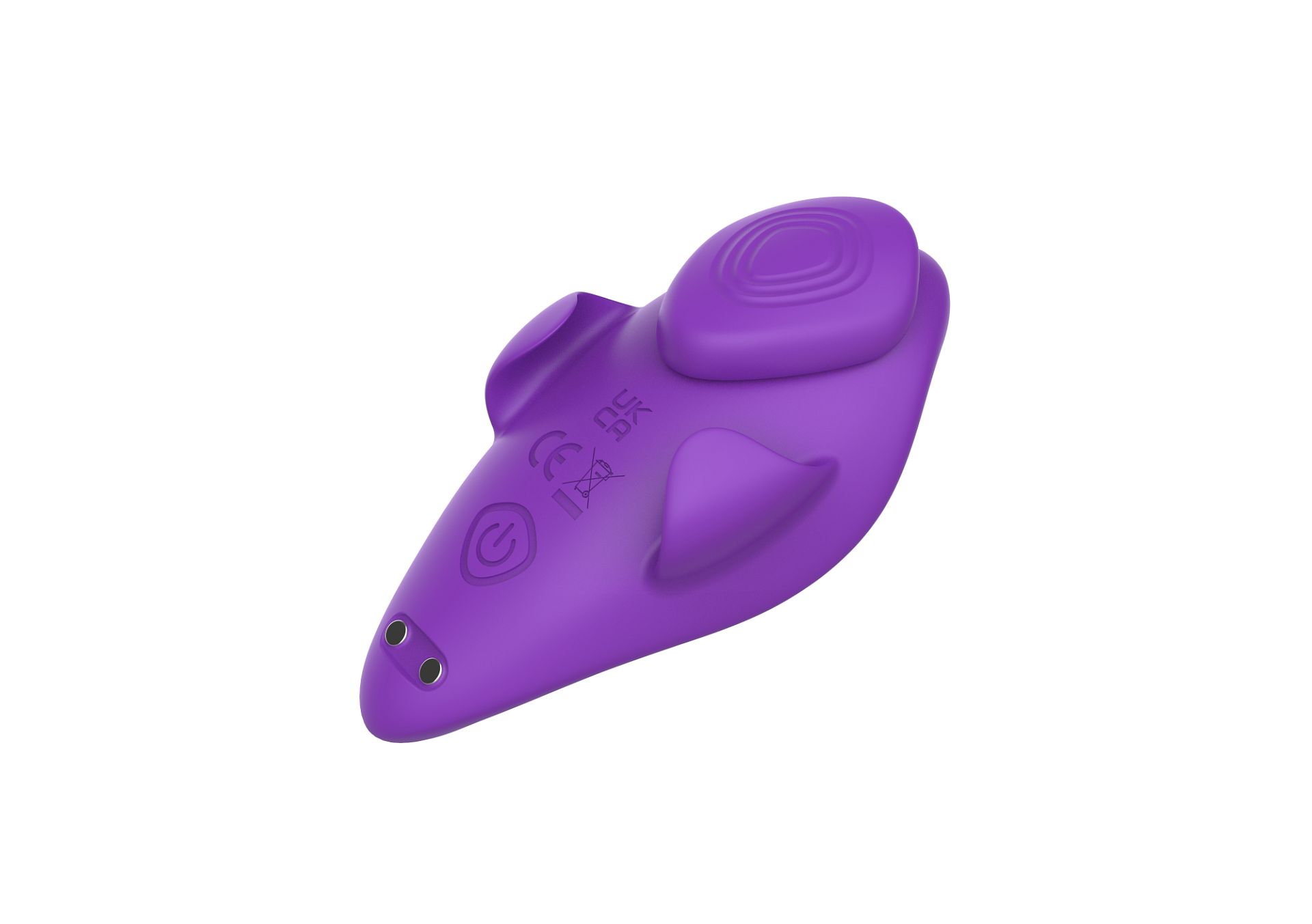 ΠΠΈΠ±ΡΠ°ΡΠΎΡ Π² ΡΡΡΡΠΈΠΊΠΈ Ρ ΠΏΡΠΈΠ»ΠΎΠΆΠ΅Π½ΠΈΠ΅ΠΌ SW1120