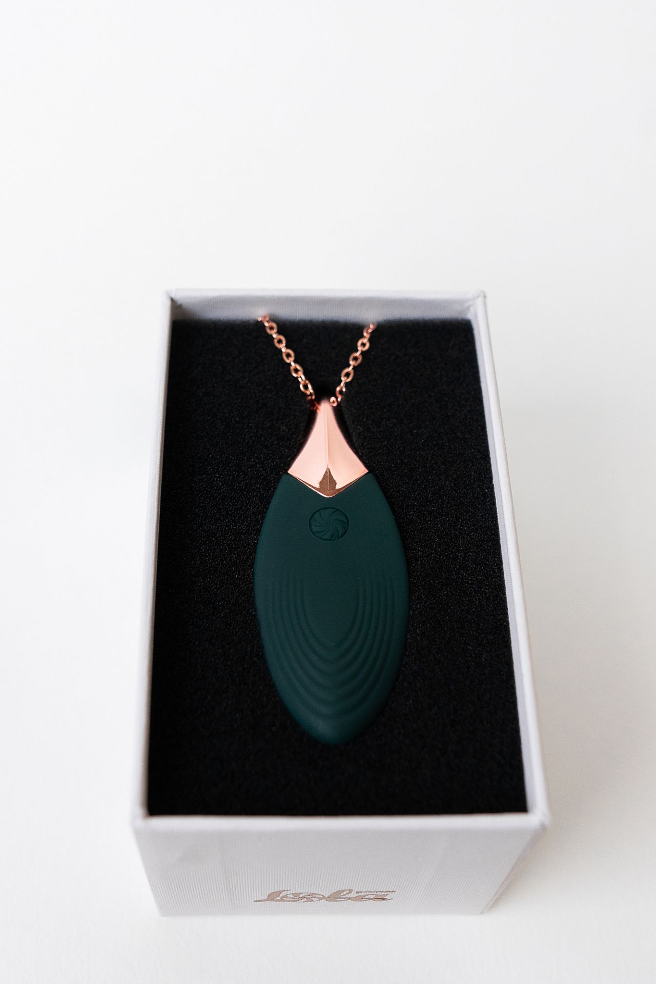 ΠΠΈΠ±ΡΠΎ-ΠΊΡΠ»ΠΎΠ½ Liberty Leaf 9300-01lola