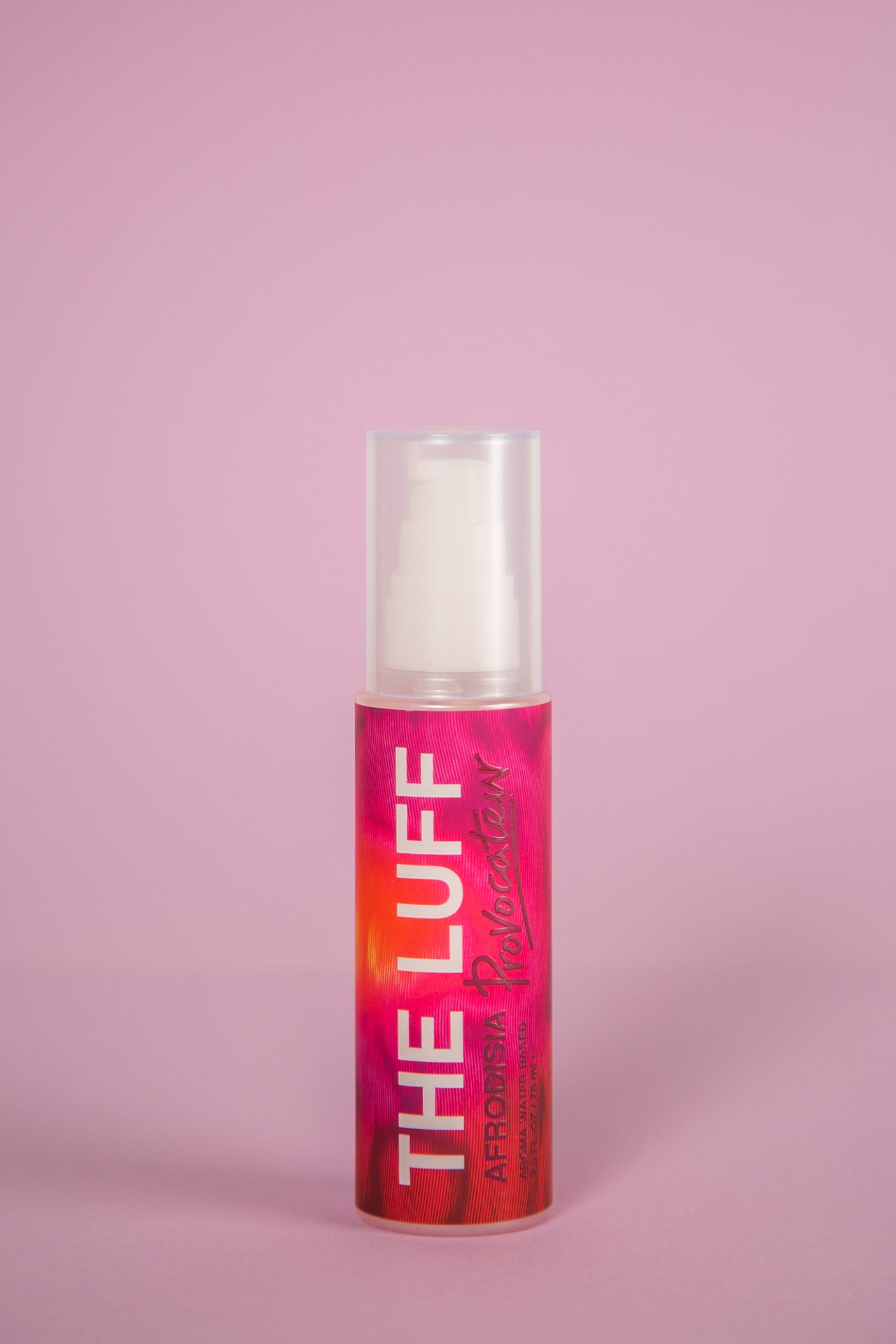 Гель косметический Provocateur 75 мл LF010RG