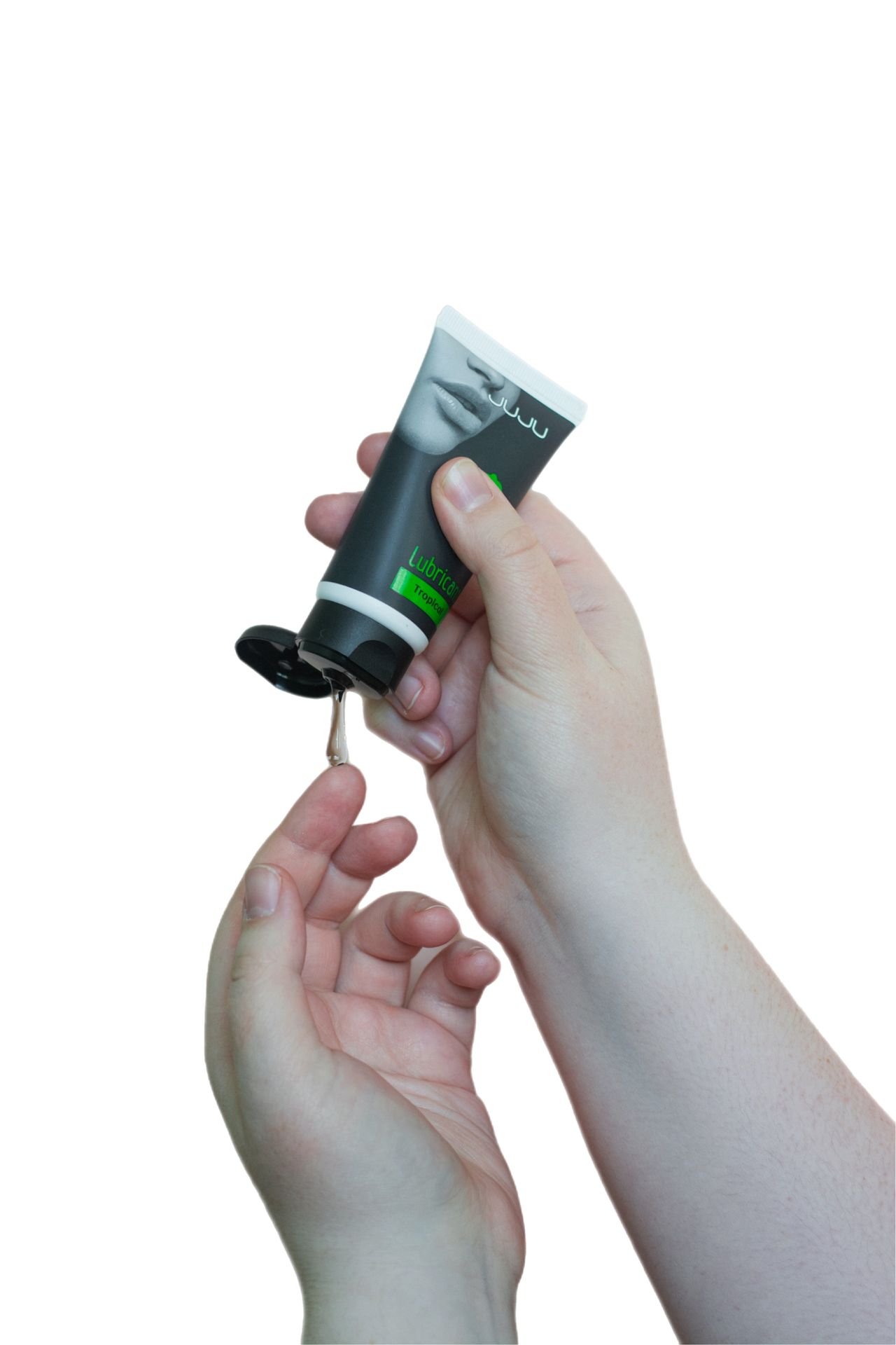 Π‘ΡΠ΅Π΄ΠΎΠ±Π½ΡΠΉ Π»ΡΠ±ΡΠΈΠΊΠ°Π½Ρ JUJU ΡΠΎ Π²ΠΊΡΡΠΎΠΌ ΡΡΠΎΠΏΠΈΡΠ΅ΡΠΊΠΈΠΉ ΡΡΡΠΊΡΠΎΠ² 50ml 7456JU