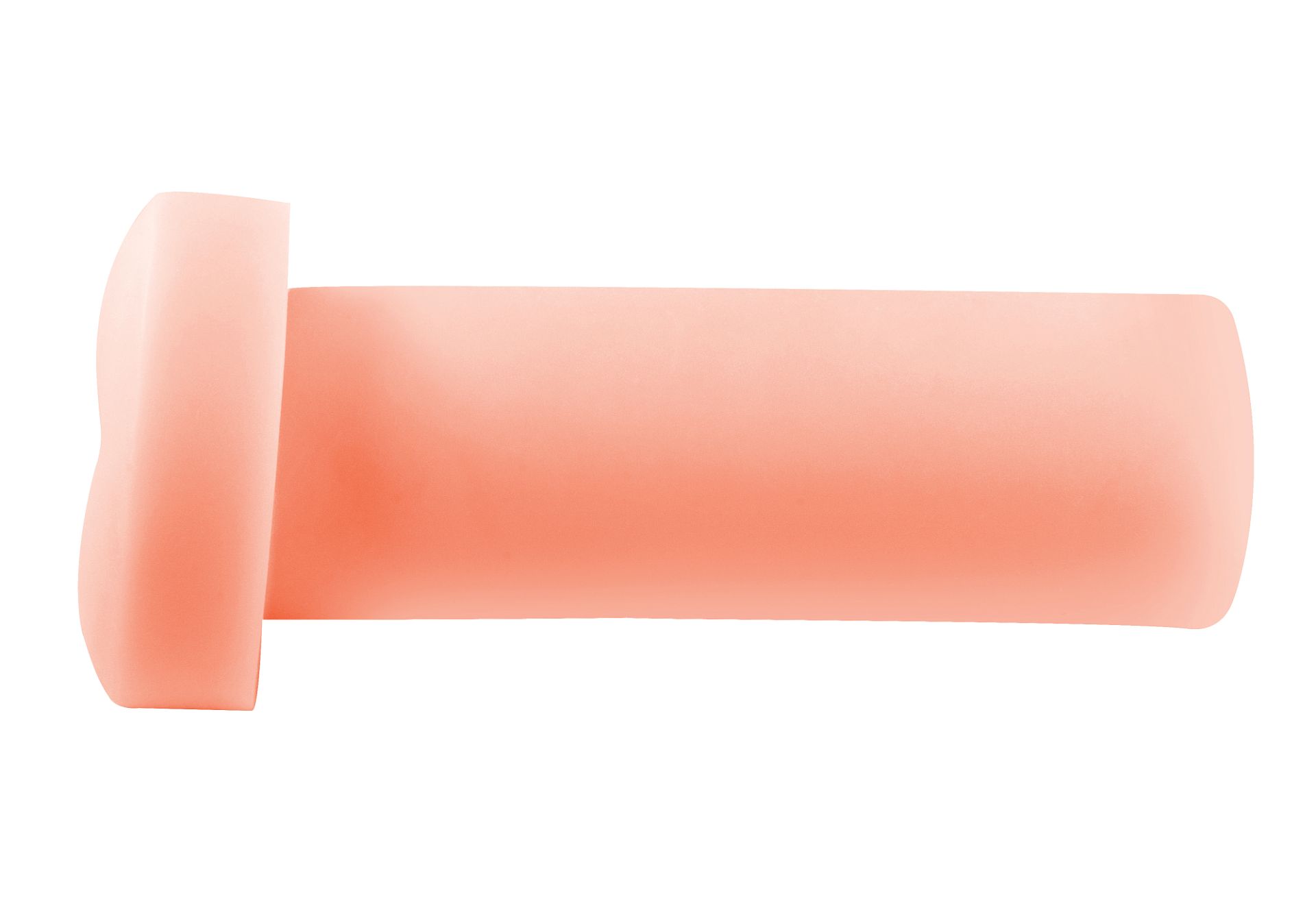 Реалистичный мастурбатор-анус из ТПЕ 3301-03