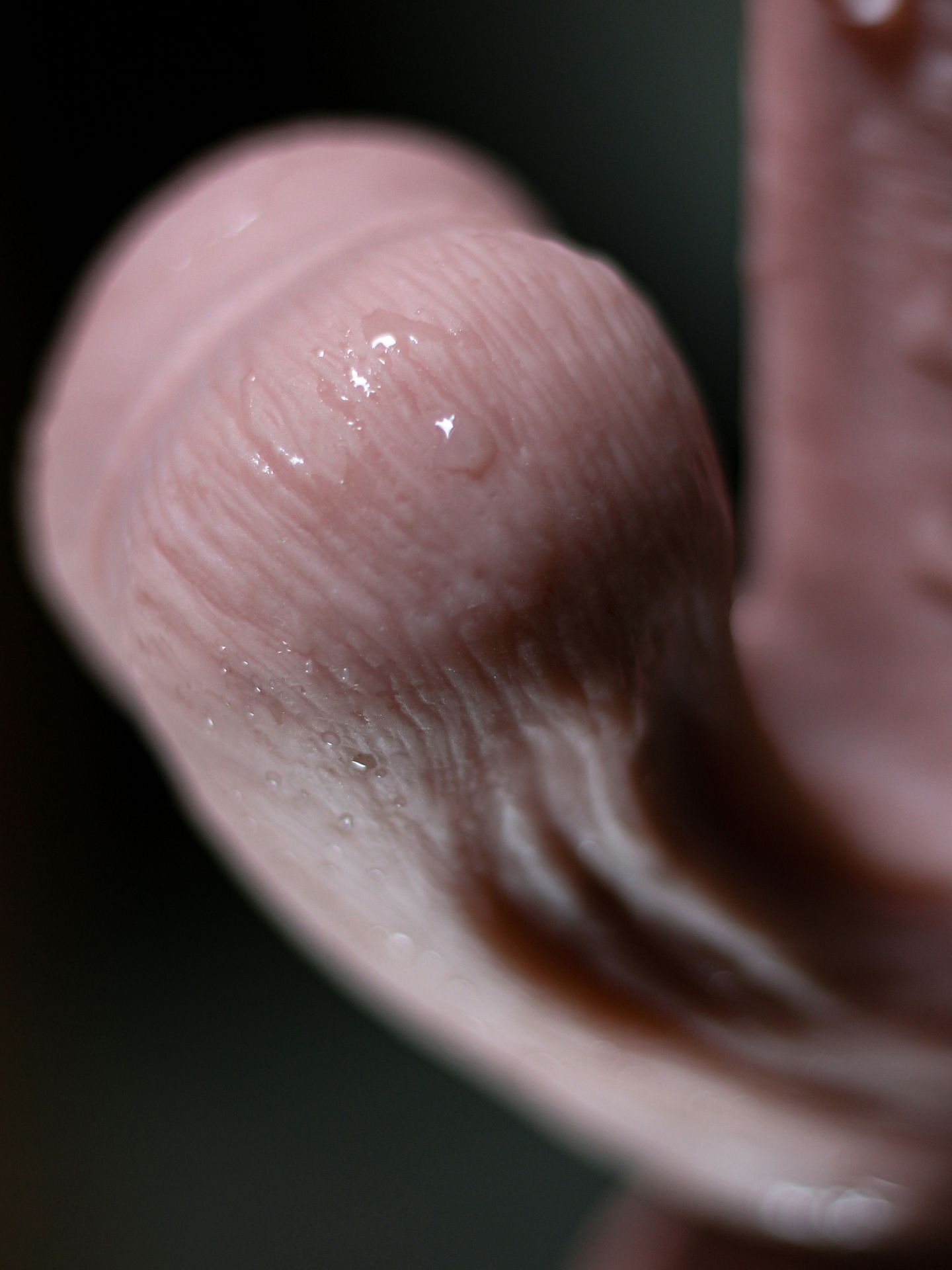 Фаллоимитатор реалистичный Horney Prince 15см 25017LS