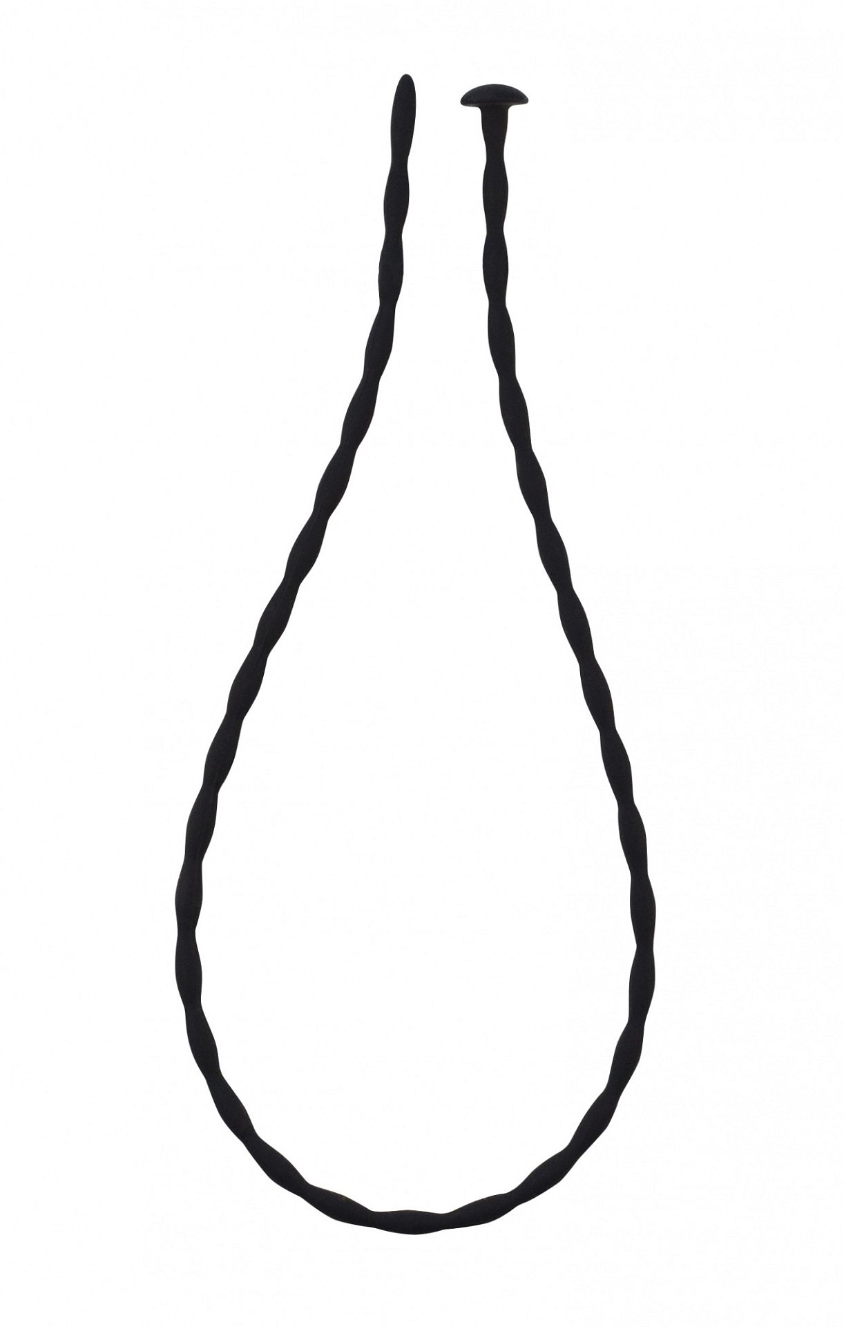 Уретральный Массажер Vanilla Glide Medium 1172-01lola