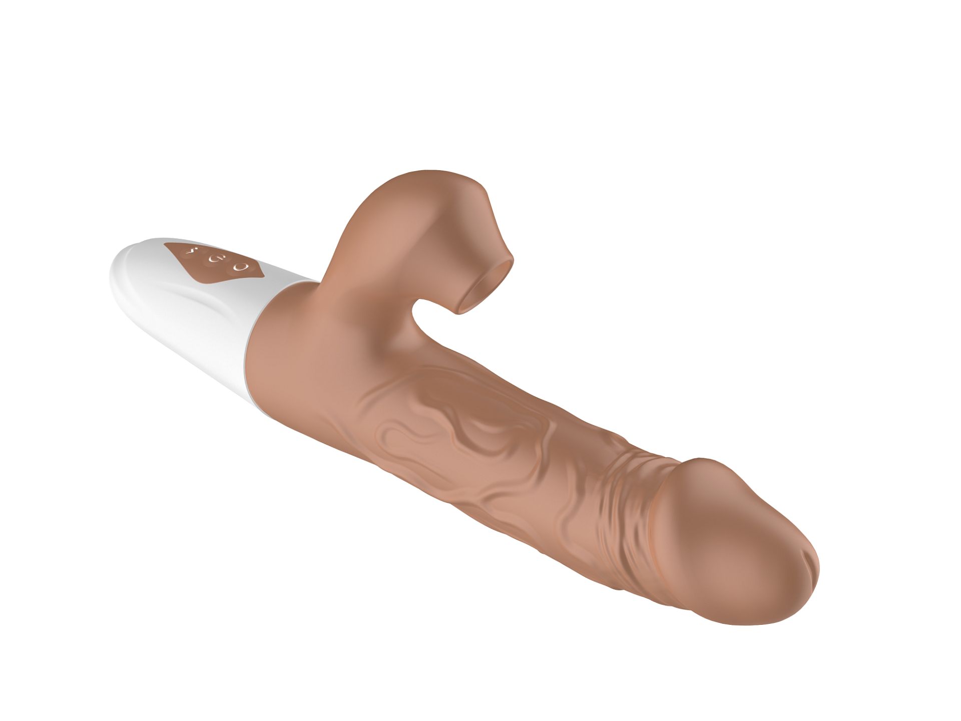 ΠΠΈΠ±ΡΠ°ΡΠΎΡ-ΠΊΡΠΎΠ»ΠΈΠΊ Ρ ΡΡΠ½ΠΊΡΠΈΠ΅ΠΉ ΠΏΠΎΡΡΡΠΏΠ°ΡΠ΅Π»ΡΠ½ΡΡ
Π΄Π²ΠΈΠΆΠ΅Π½ΠΈΠΉ SW1040