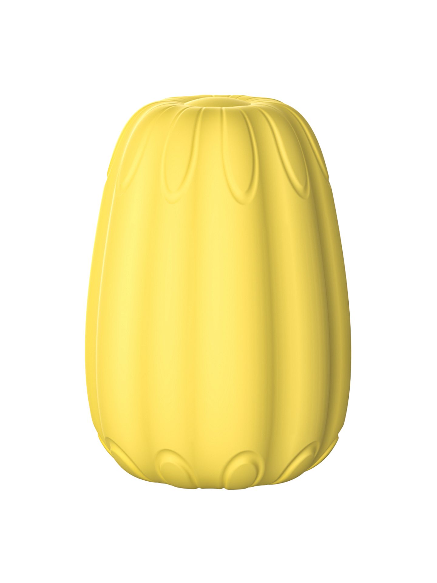 Мастурбатор яйцо Bisedze bz-02LS