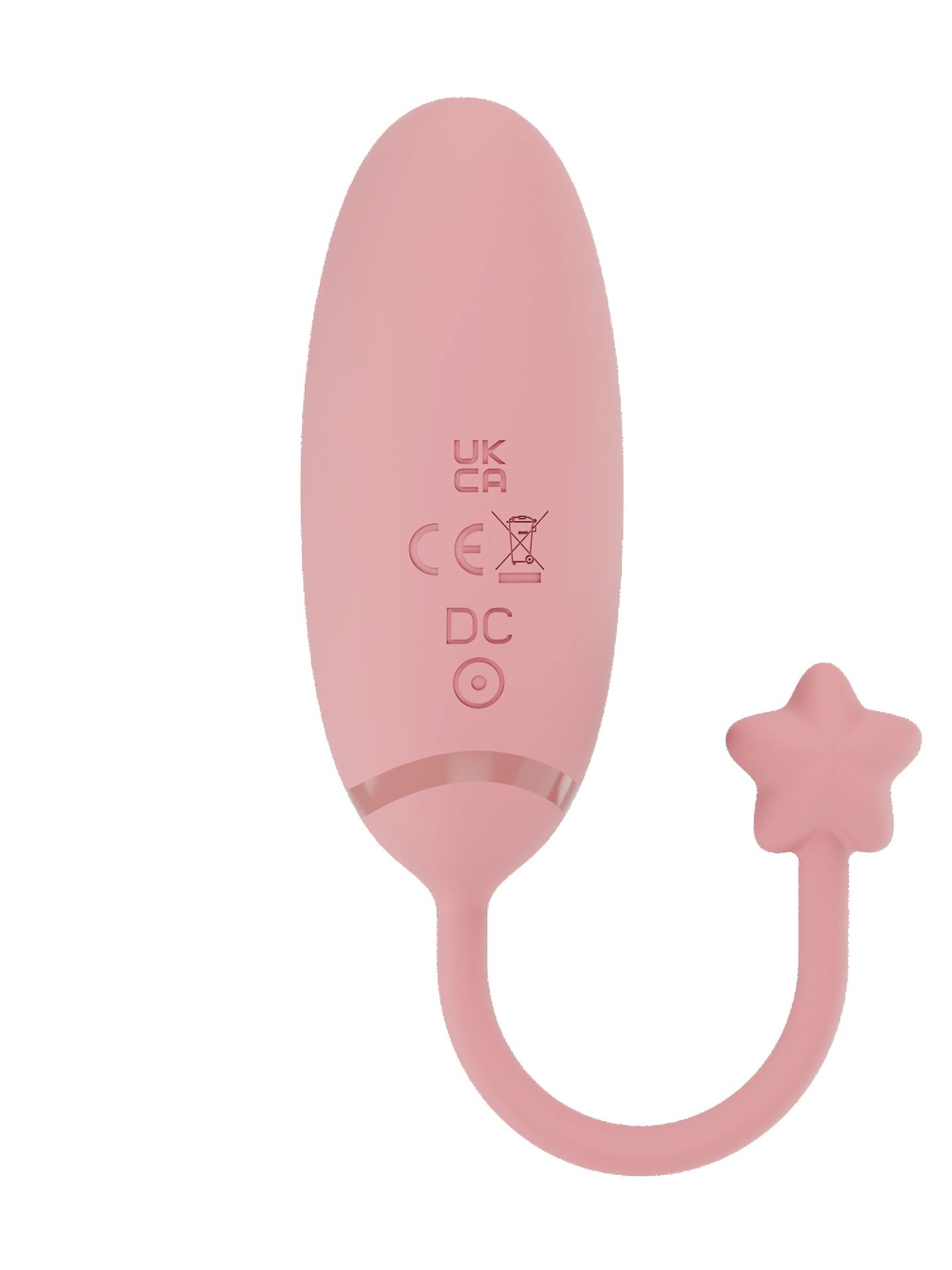 ΠΠΈΠ±ΡΠΎ ΡΠΉΡΠΎ Ρ ΠΏΡΠΈΠ»ΠΎΠΆΠ΅Π½ΠΈΠ΅ΠΌ Diana Love Story Pink 3014-01lola