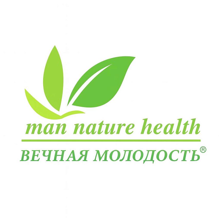 Вечная Молодость