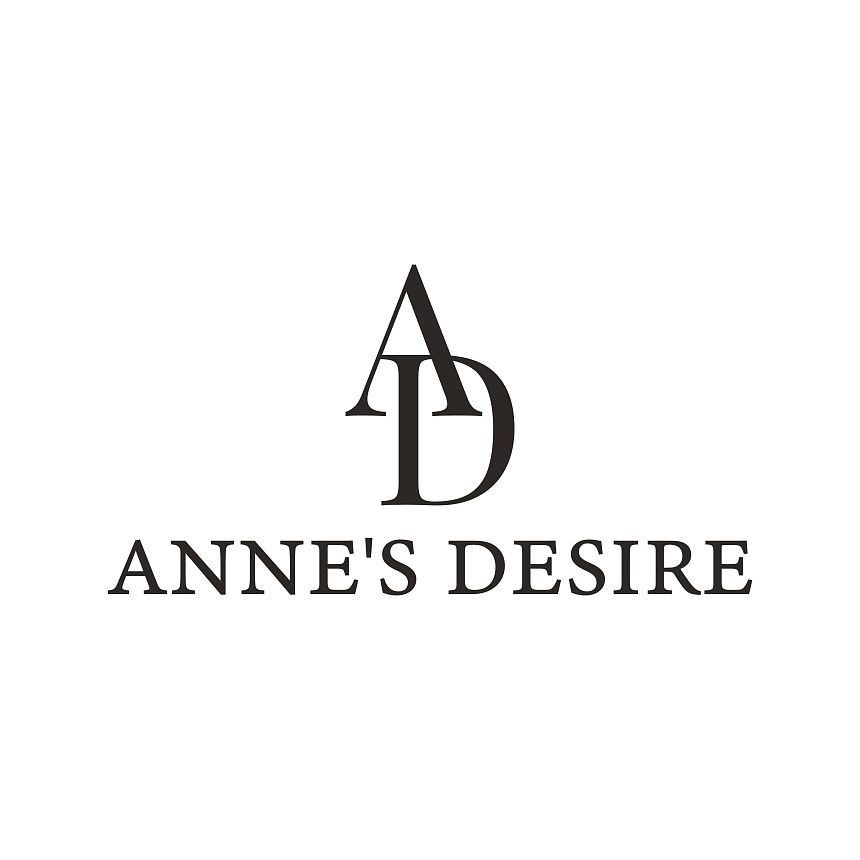 Anne's Desire