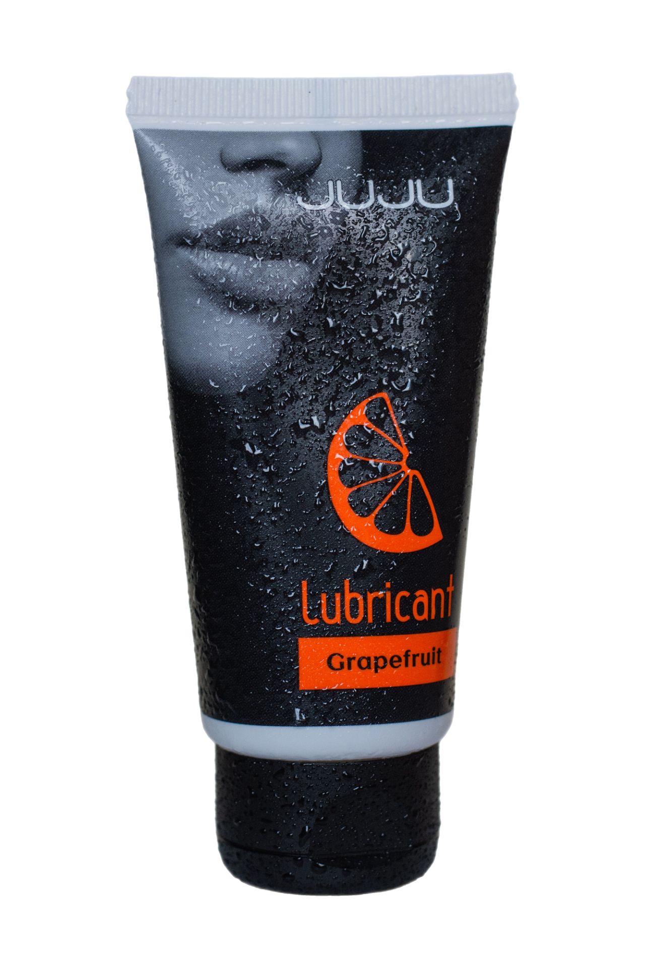 Π‘ΡΠ΅Π΄ΠΎΠ±Π½ΡΠΉ Π»ΡΠ±ΡΠΈΠΊΠ°Π½Ρ JUJU ΡΠΎ Π²ΠΊΡΡΠΎΠΌ Π³ΡΠ΅ΠΉΠΏΡΡΡΡΠ° 50ml 7470JU