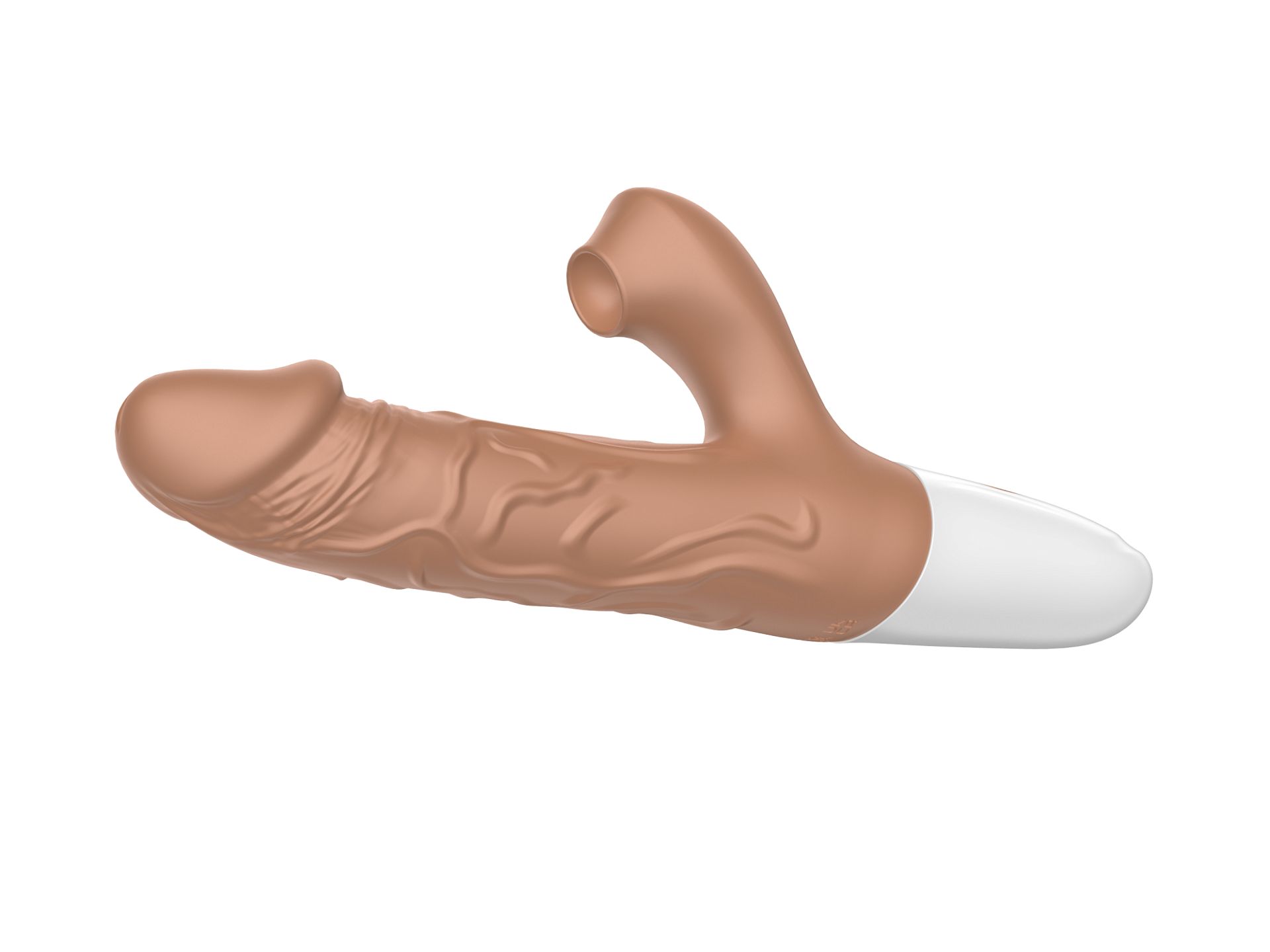 ΠΠΈΠ±ΡΠ°ΡΠΎΡ-ΠΊΡΠΎΠ»ΠΈΠΊ Ρ ΡΡΠ½ΠΊΡΠΈΠ΅ΠΉ ΠΏΠΎΡΡΡΠΏΠ°ΡΠ΅Π»ΡΠ½ΡΡ
Π΄Π²ΠΈΠΆΠ΅Π½ΠΈΠΉ SW1040